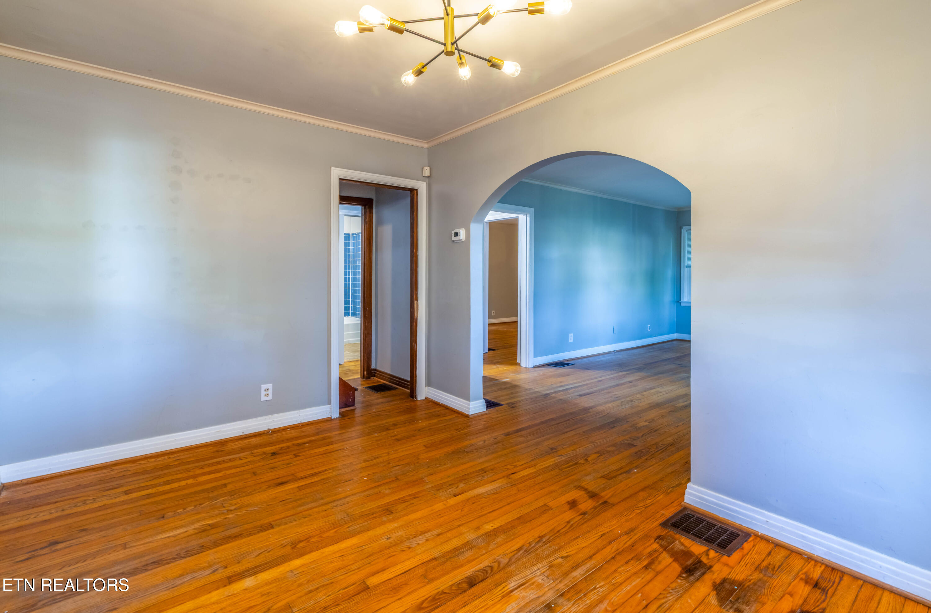 120 Holston Court Knoxville TN 37914