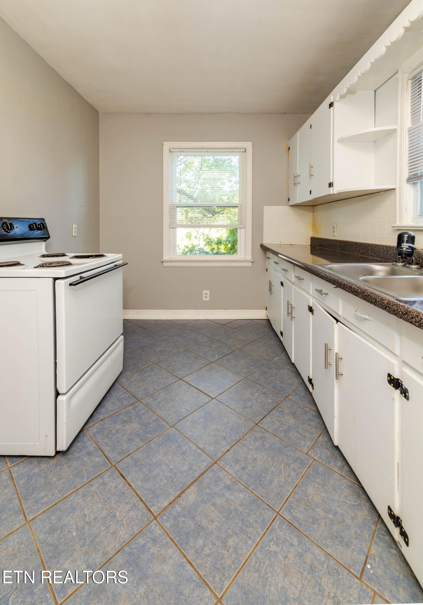 120 Holston Court Knoxville TN 37914