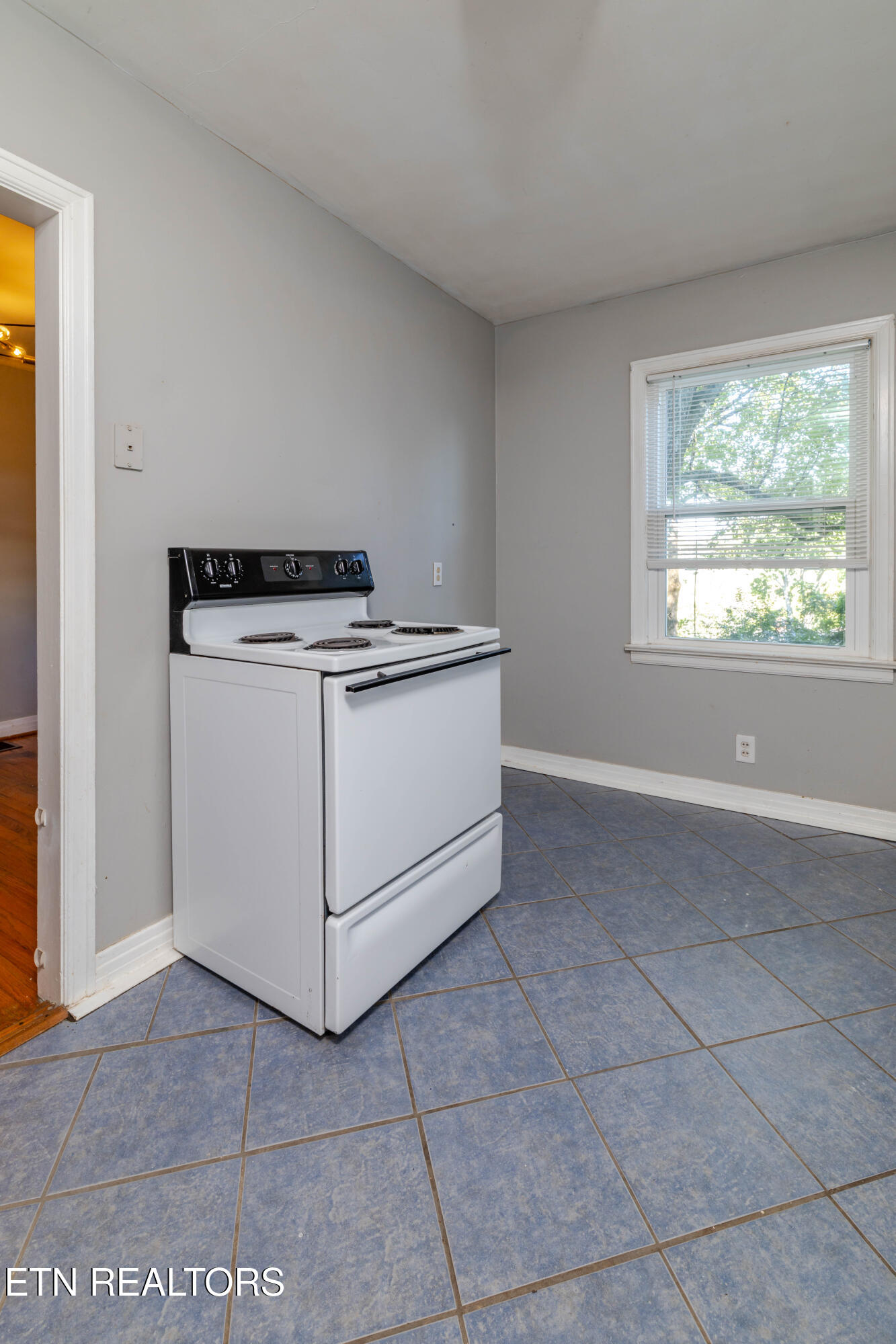 120 Holston Court Knoxville TN 37914