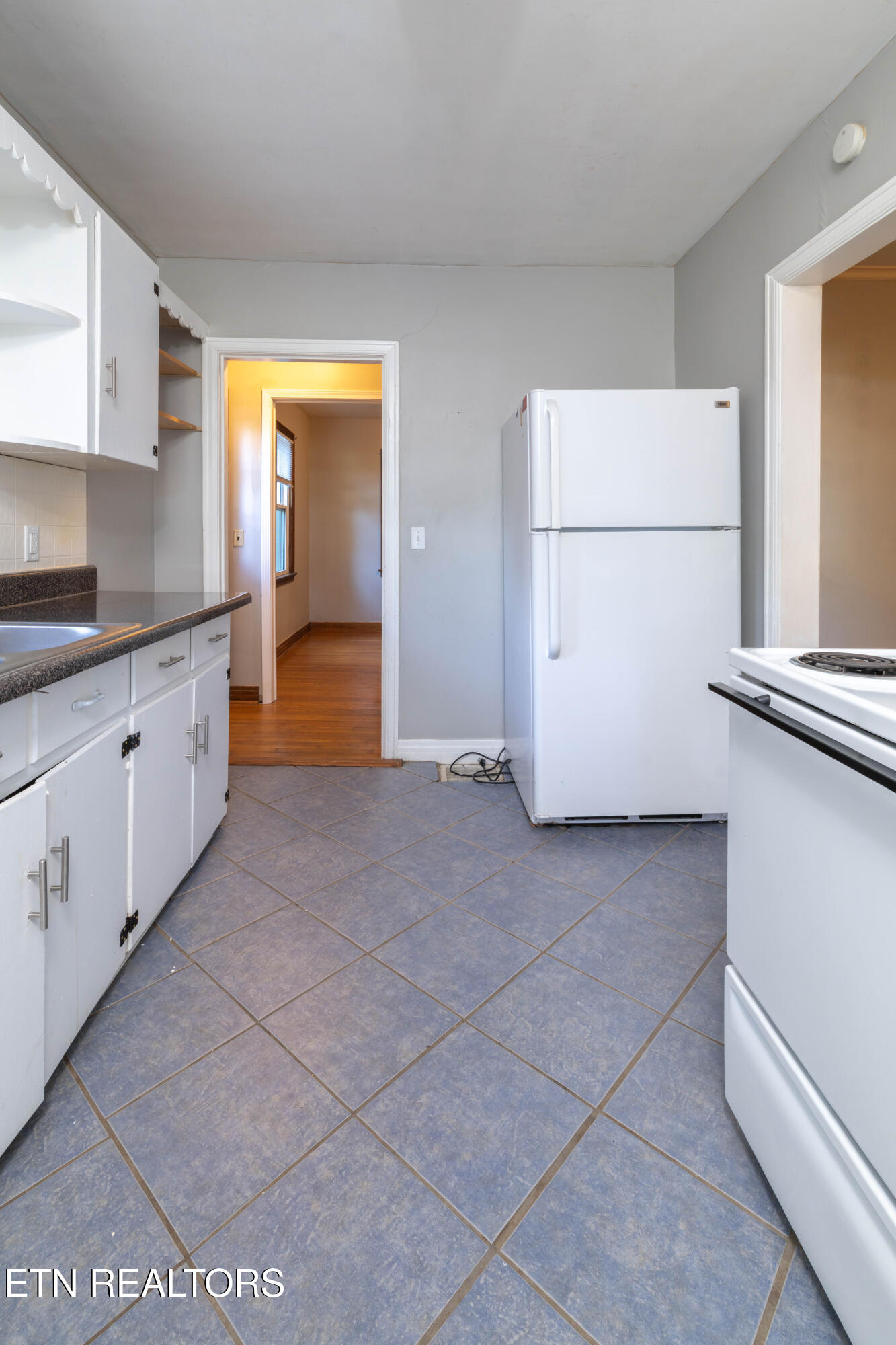 120 Holston Court Knoxville TN 37914
