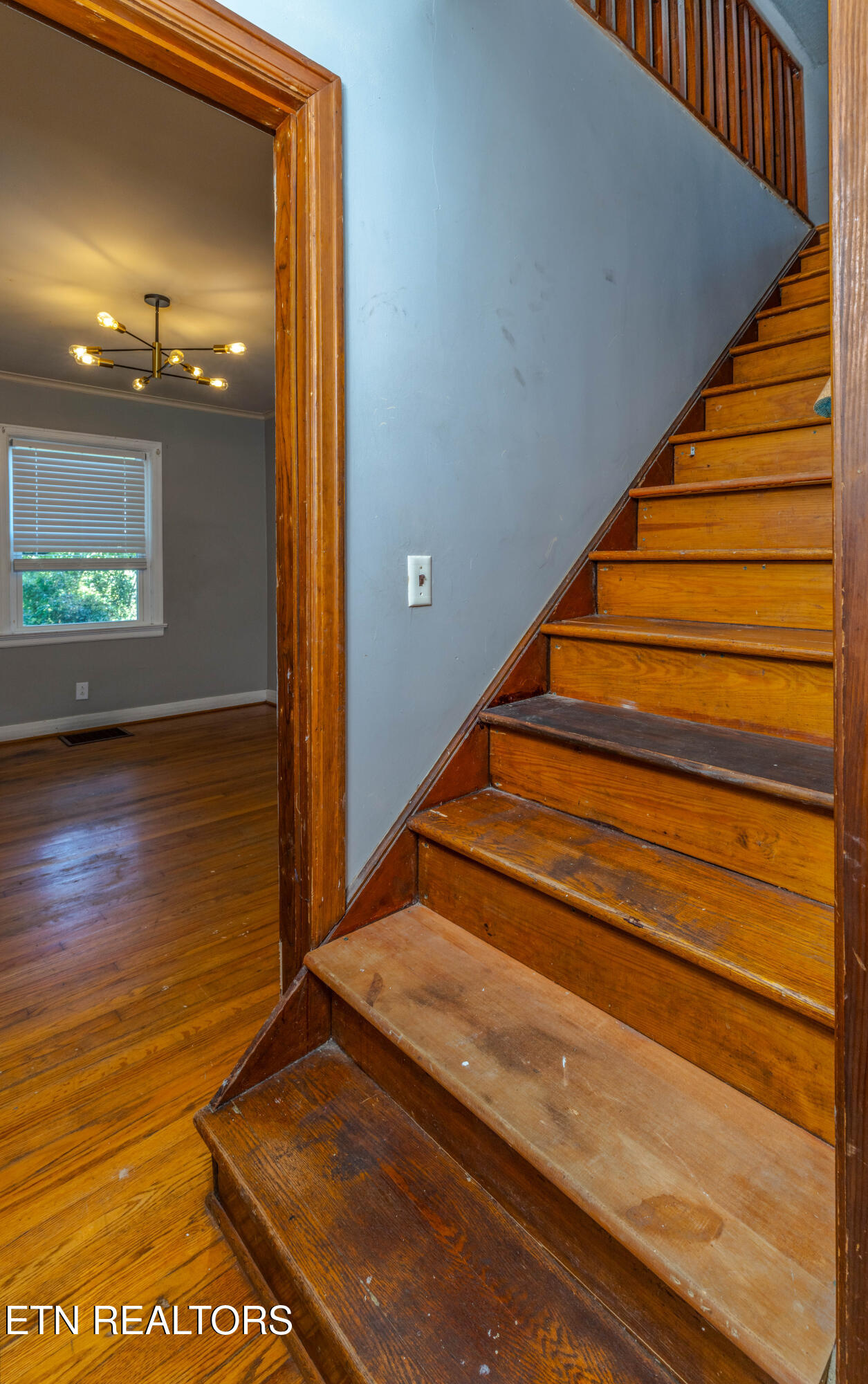 120 Holston Court Knoxville TN 37914