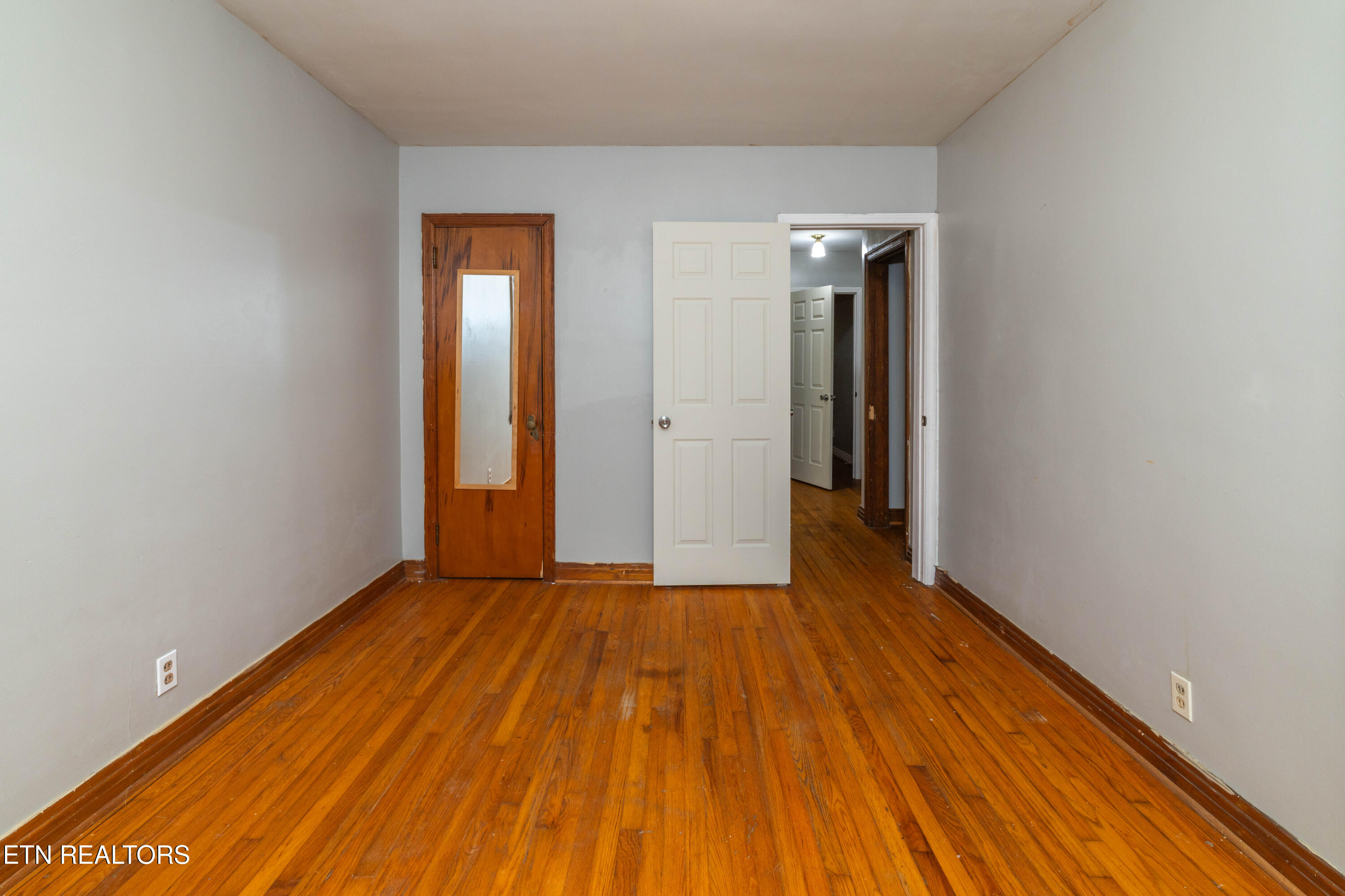 120 Holston Court Knoxville TN 37914
