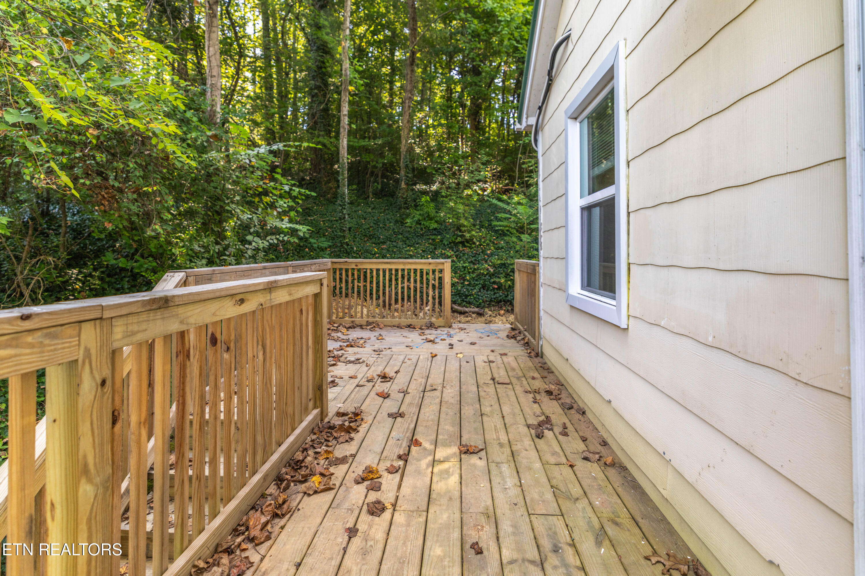 120 Holston Court Knoxville TN 37914