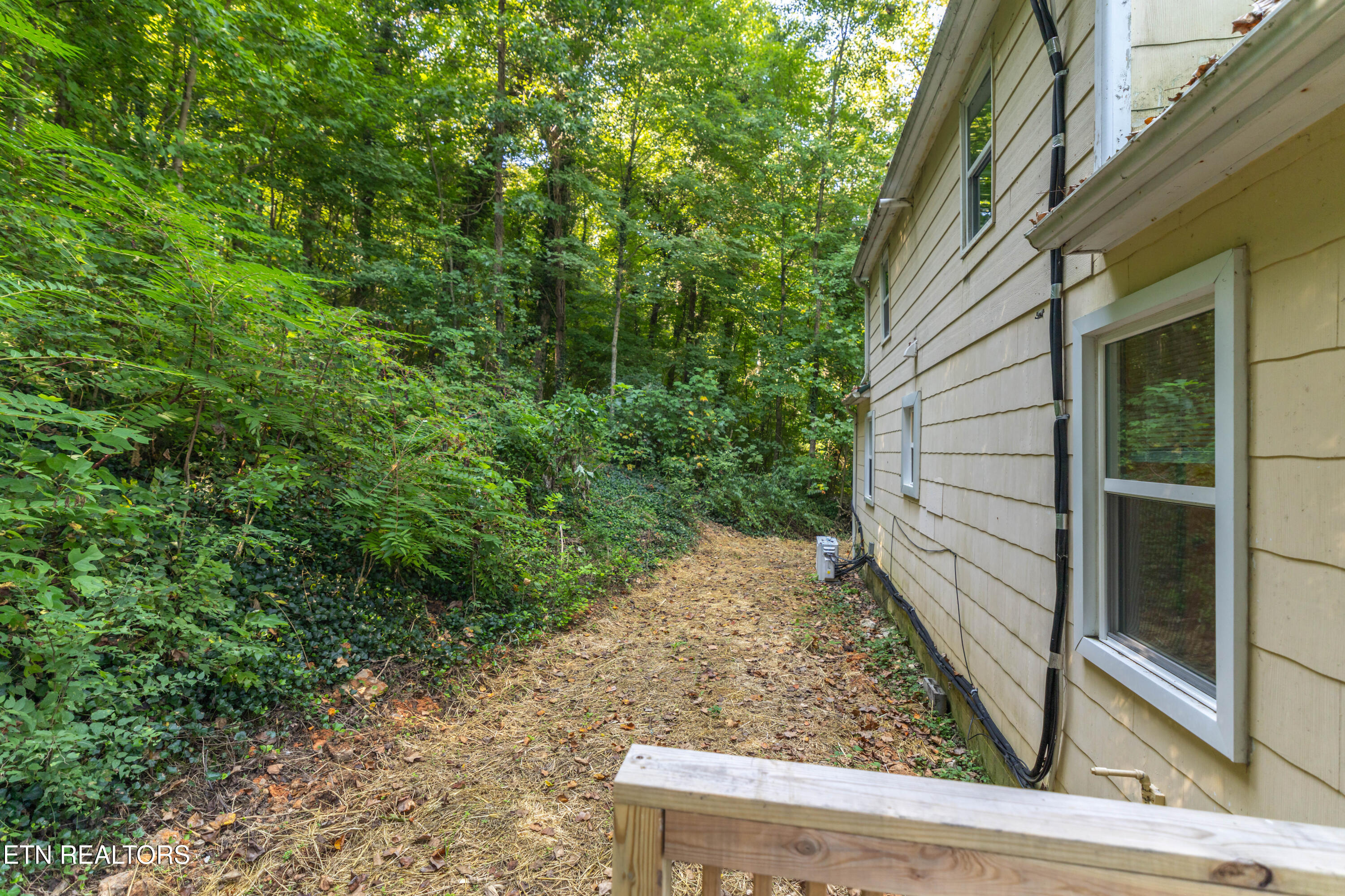 120 Holston Court Knoxville TN 37914