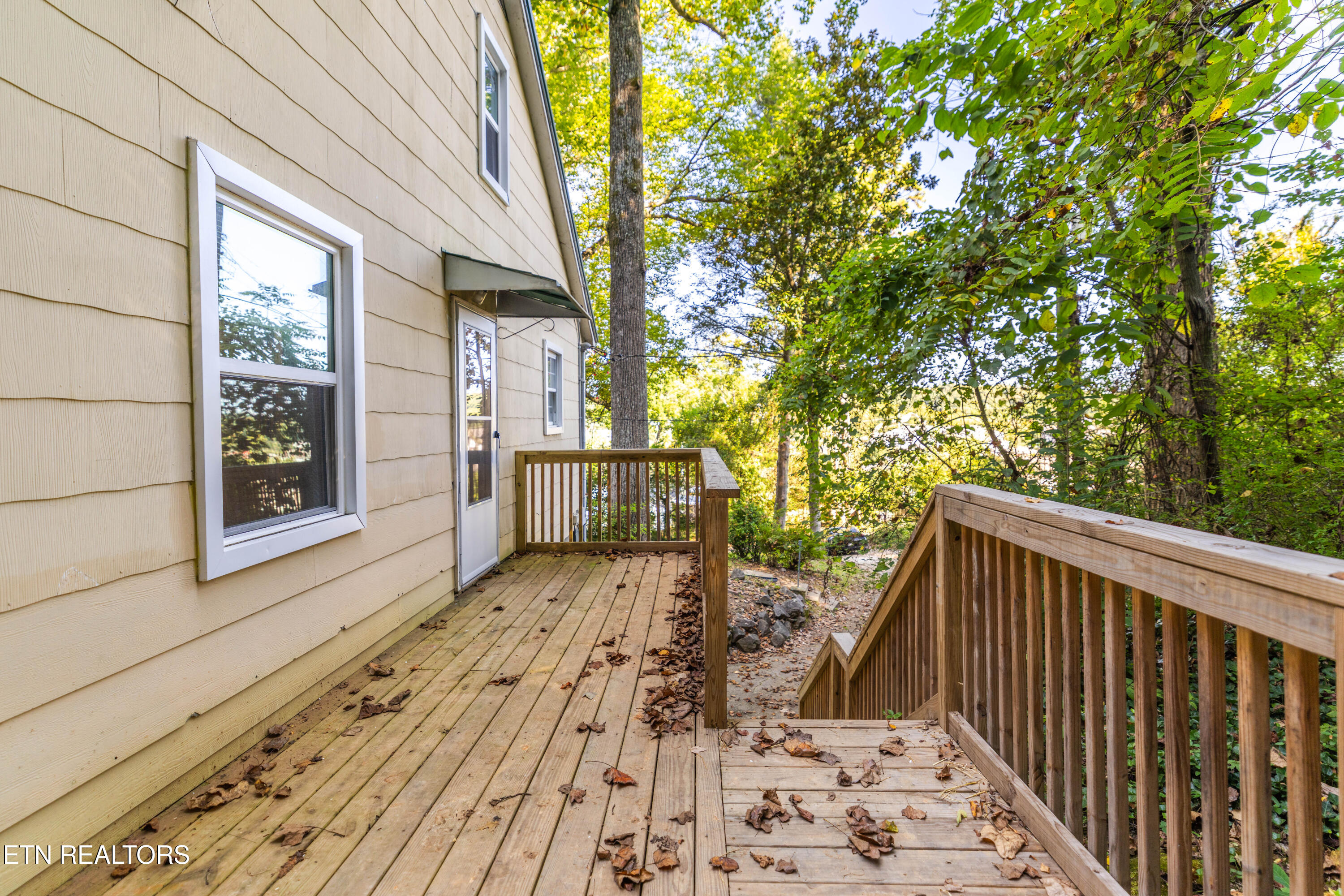 120 Holston Court Knoxville TN 37914