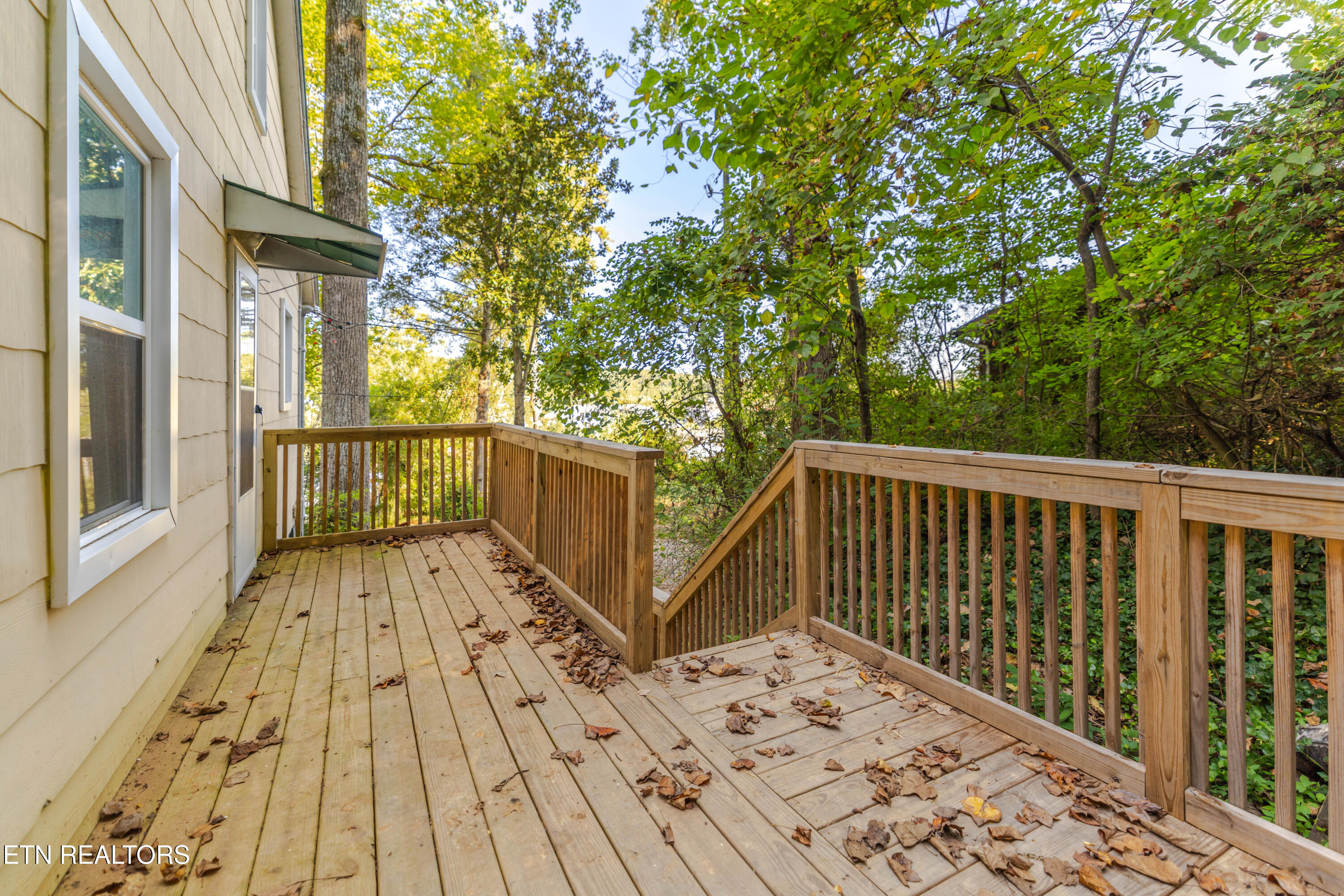 120 Holston Court Knoxville TN 37914