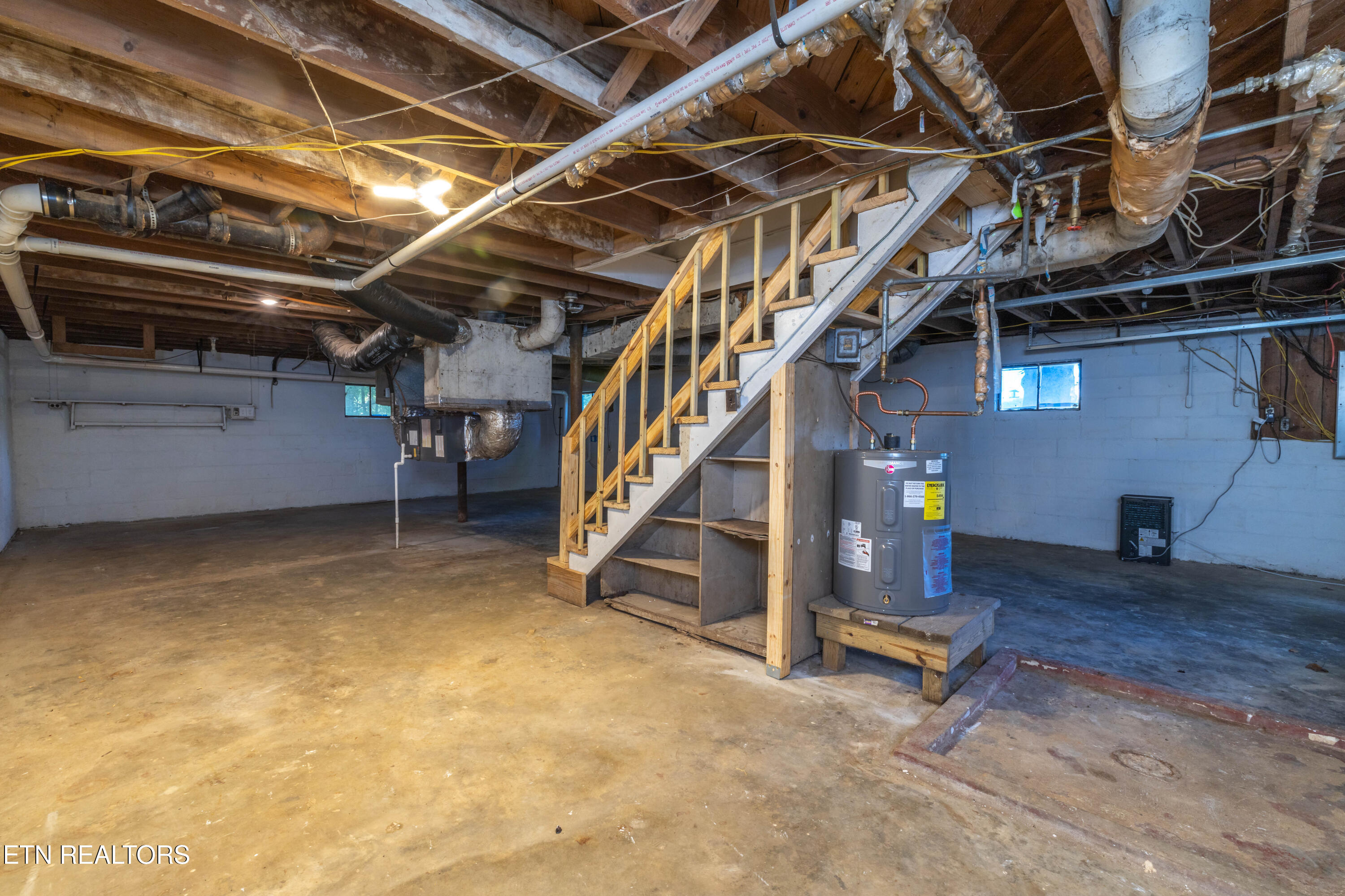 120 Holston Court Knoxville TN 37914