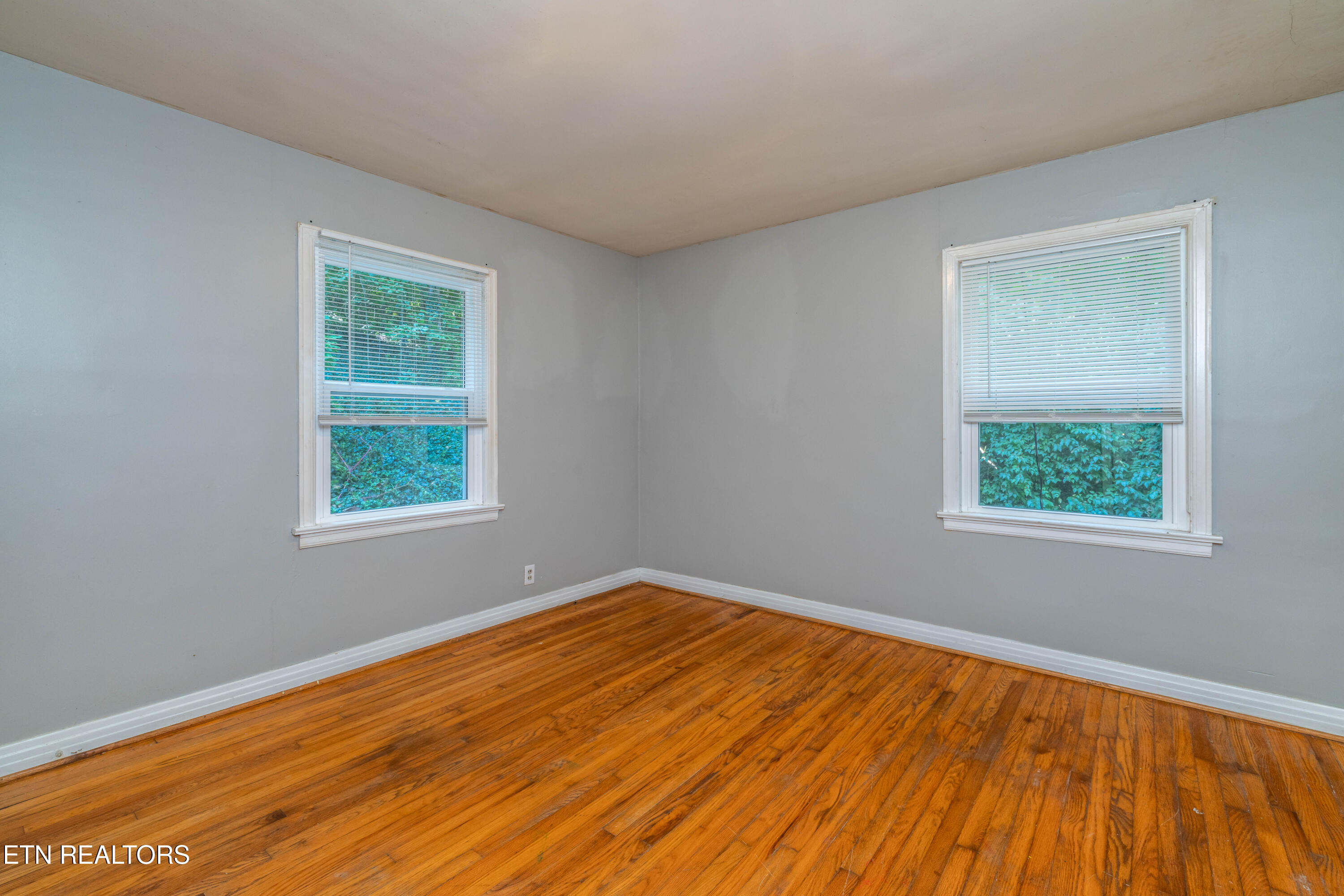 120 Holston Court Knoxville TN 37914