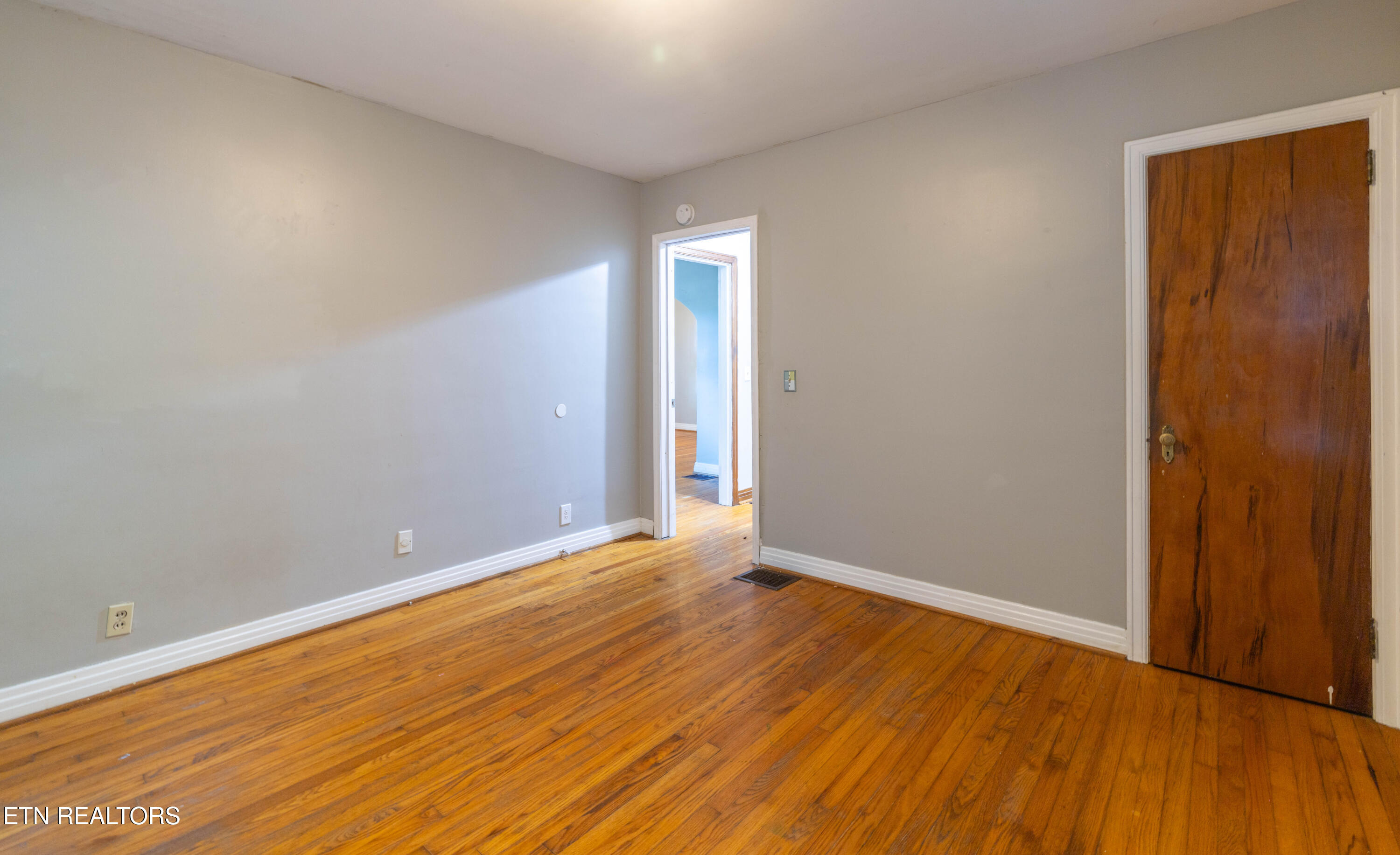 120 Holston Court Knoxville TN 37914