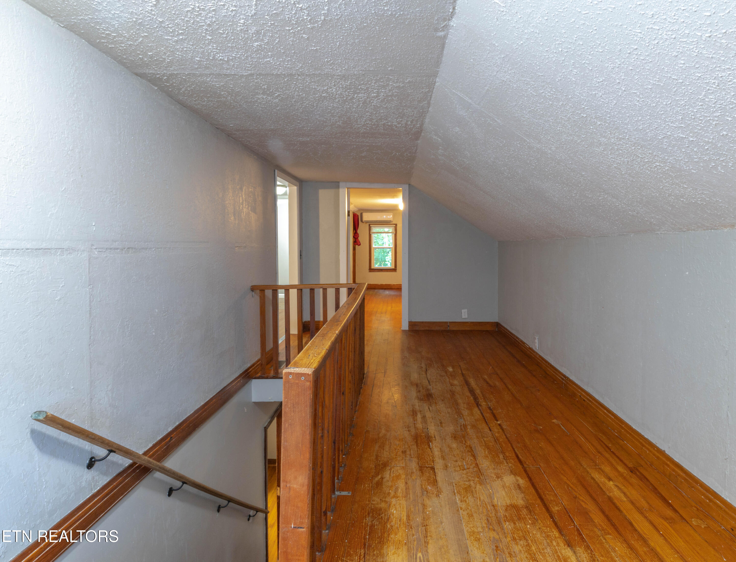 120 Holston Court Knoxville TN 37914