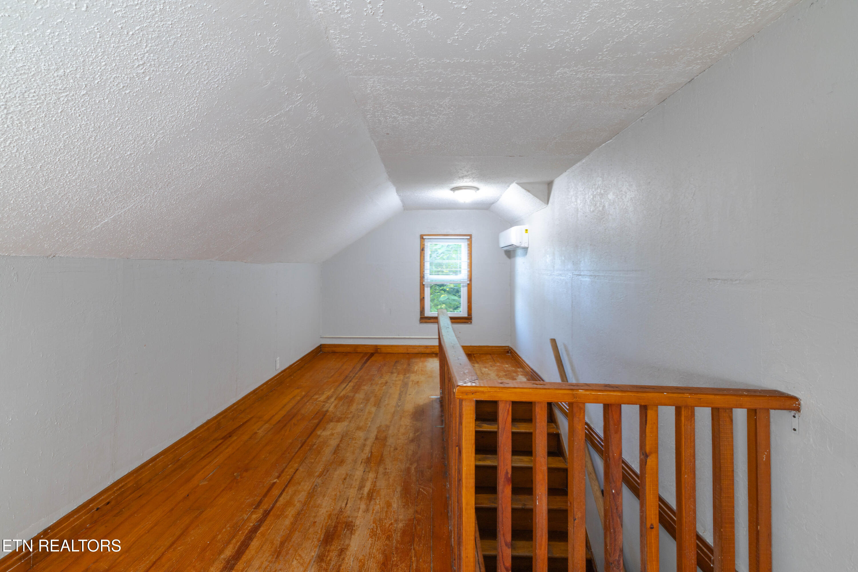 120 Holston Court Knoxville TN 37914