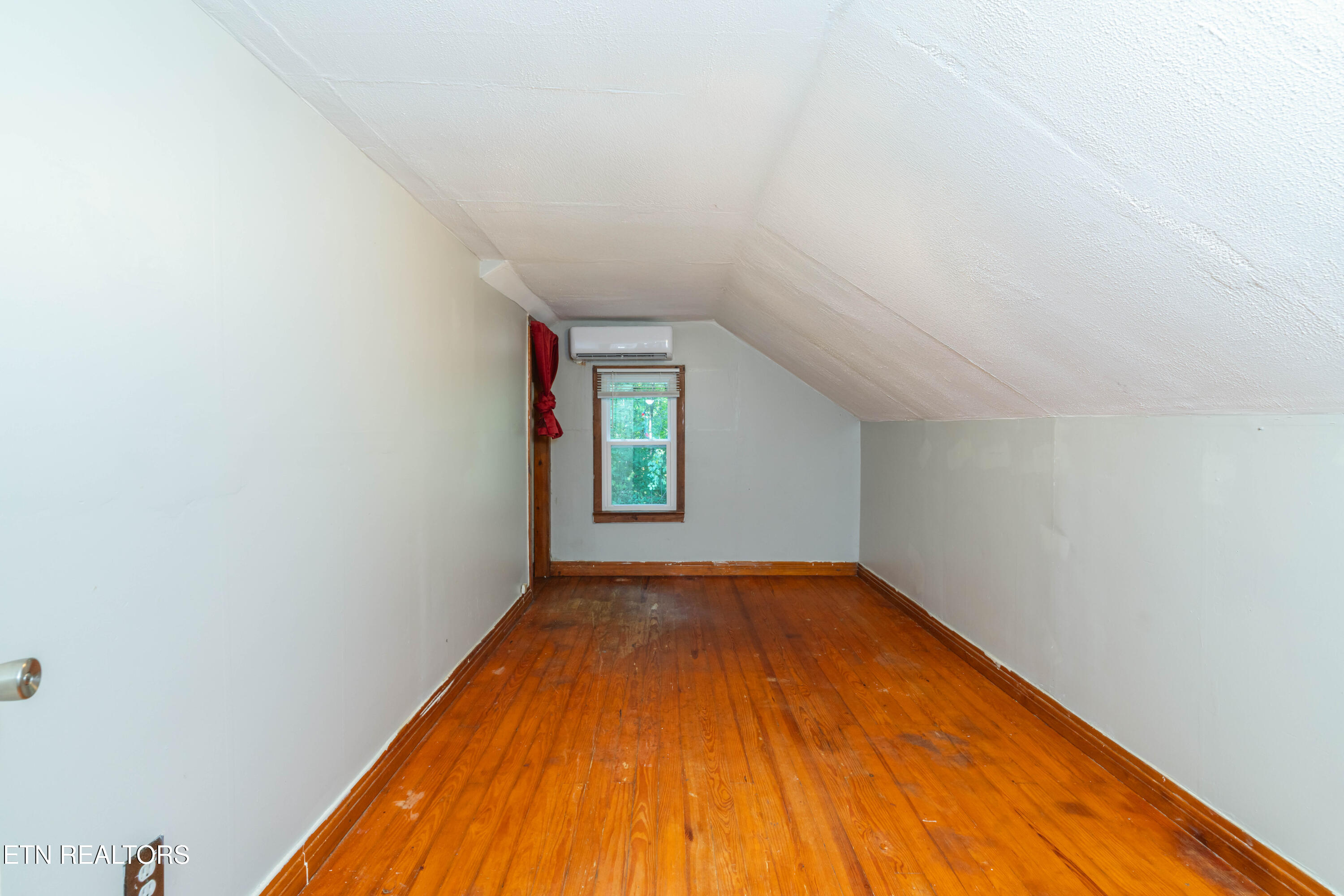 120 Holston Court Knoxville TN 37914