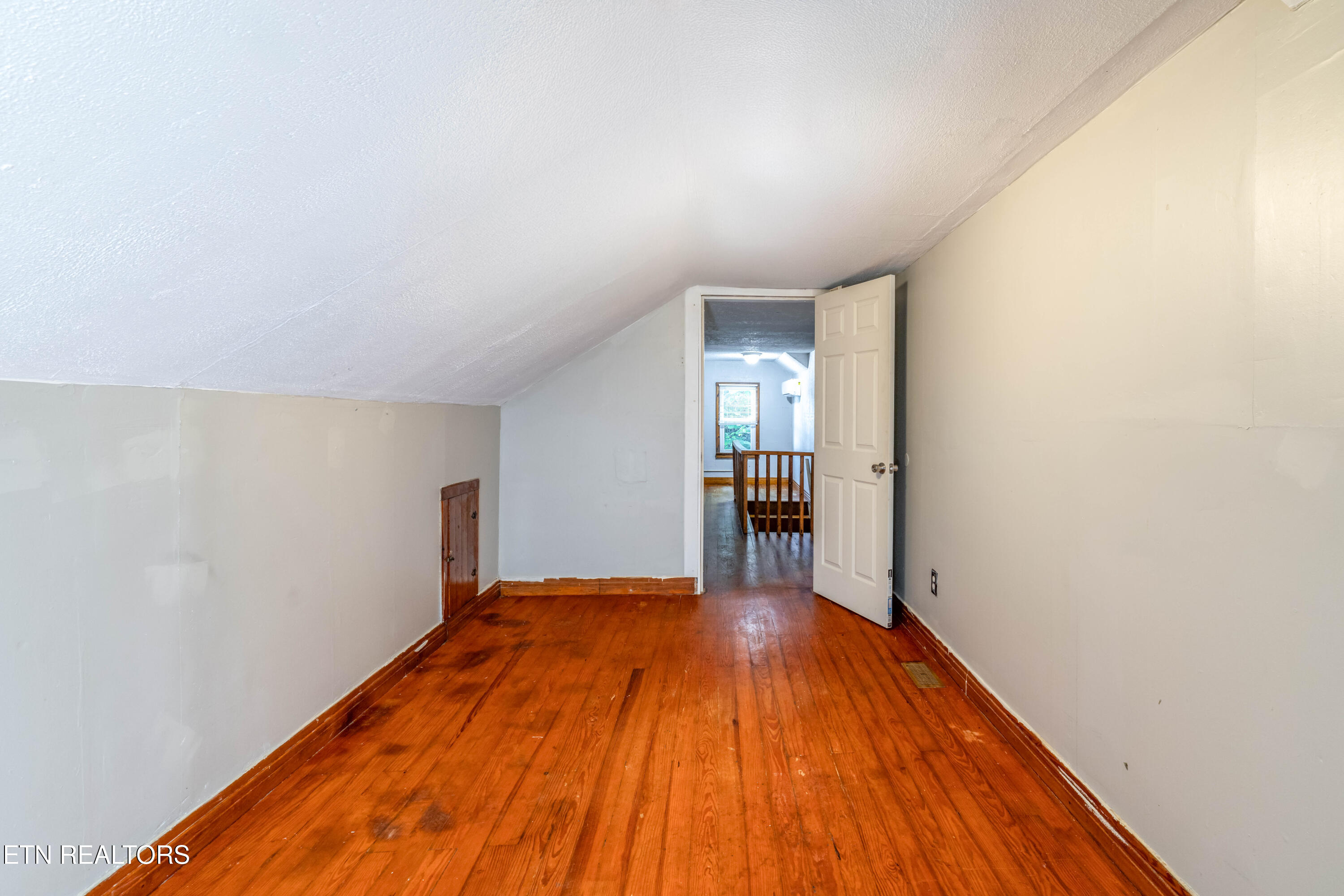 120 Holston Court Knoxville TN 37914