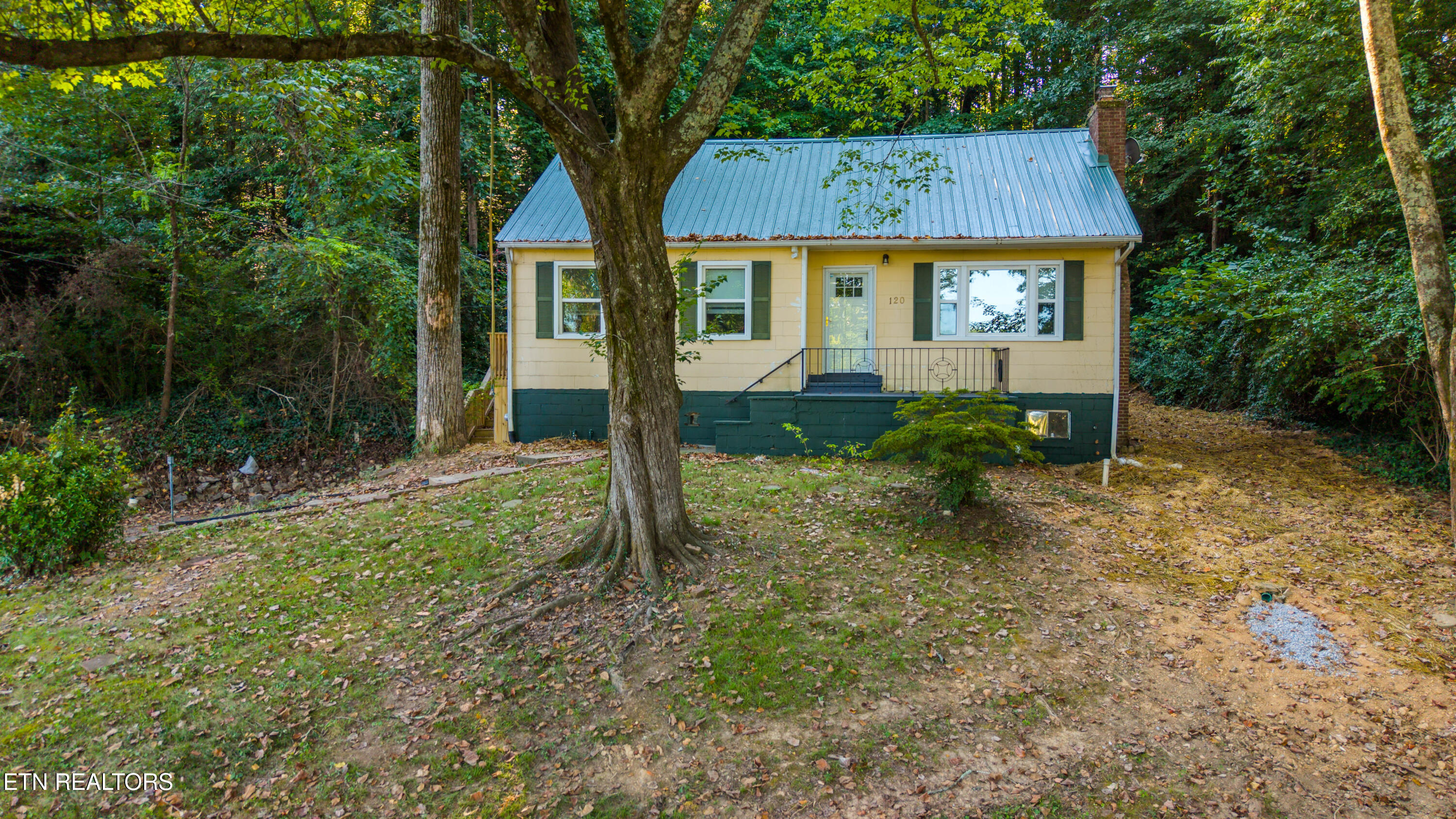 120 Holston Court Knoxville TN 37914