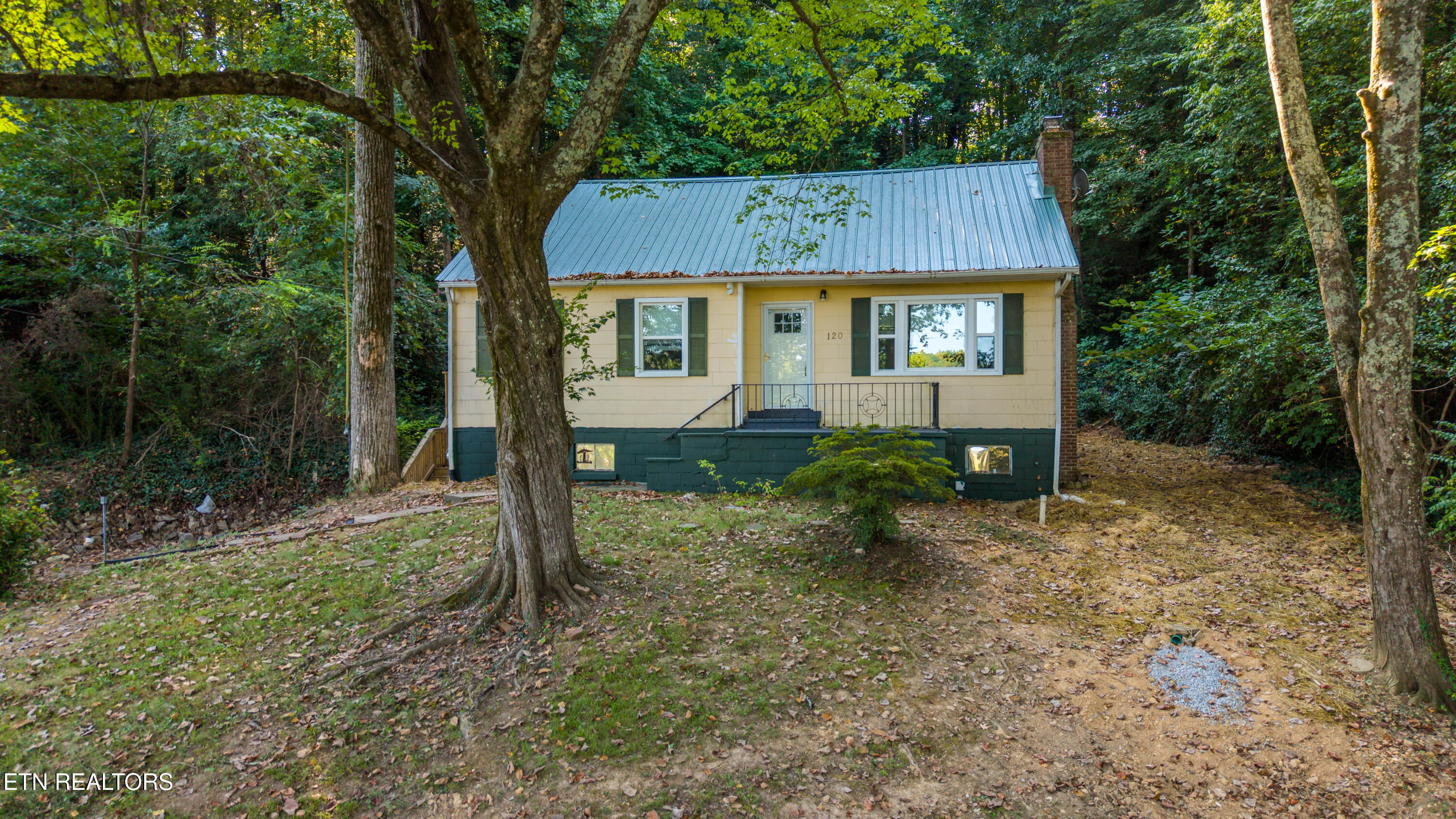 120 Holston Court Knoxville TN 37914