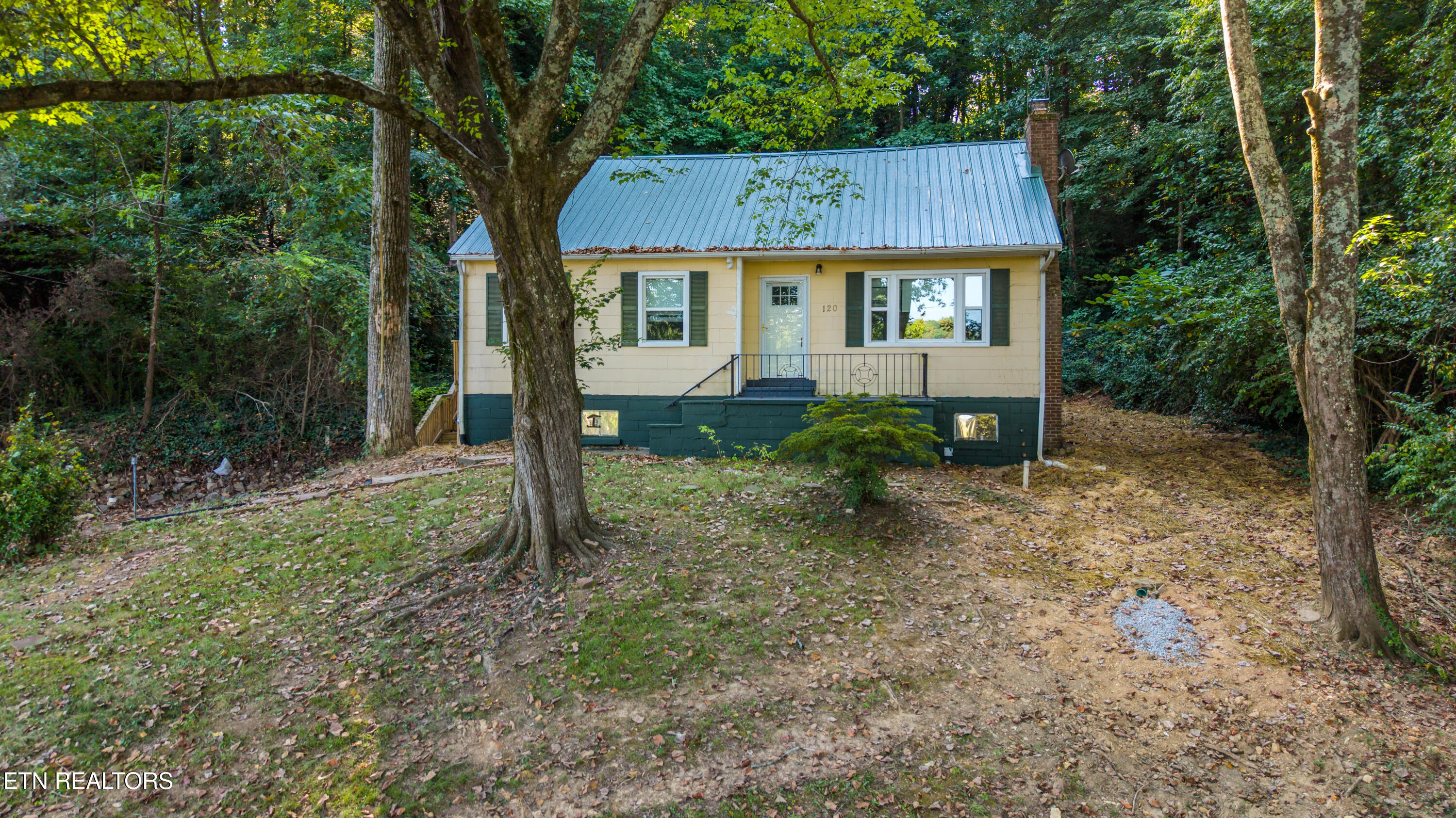 120 Holston Court Knoxville TN 37914