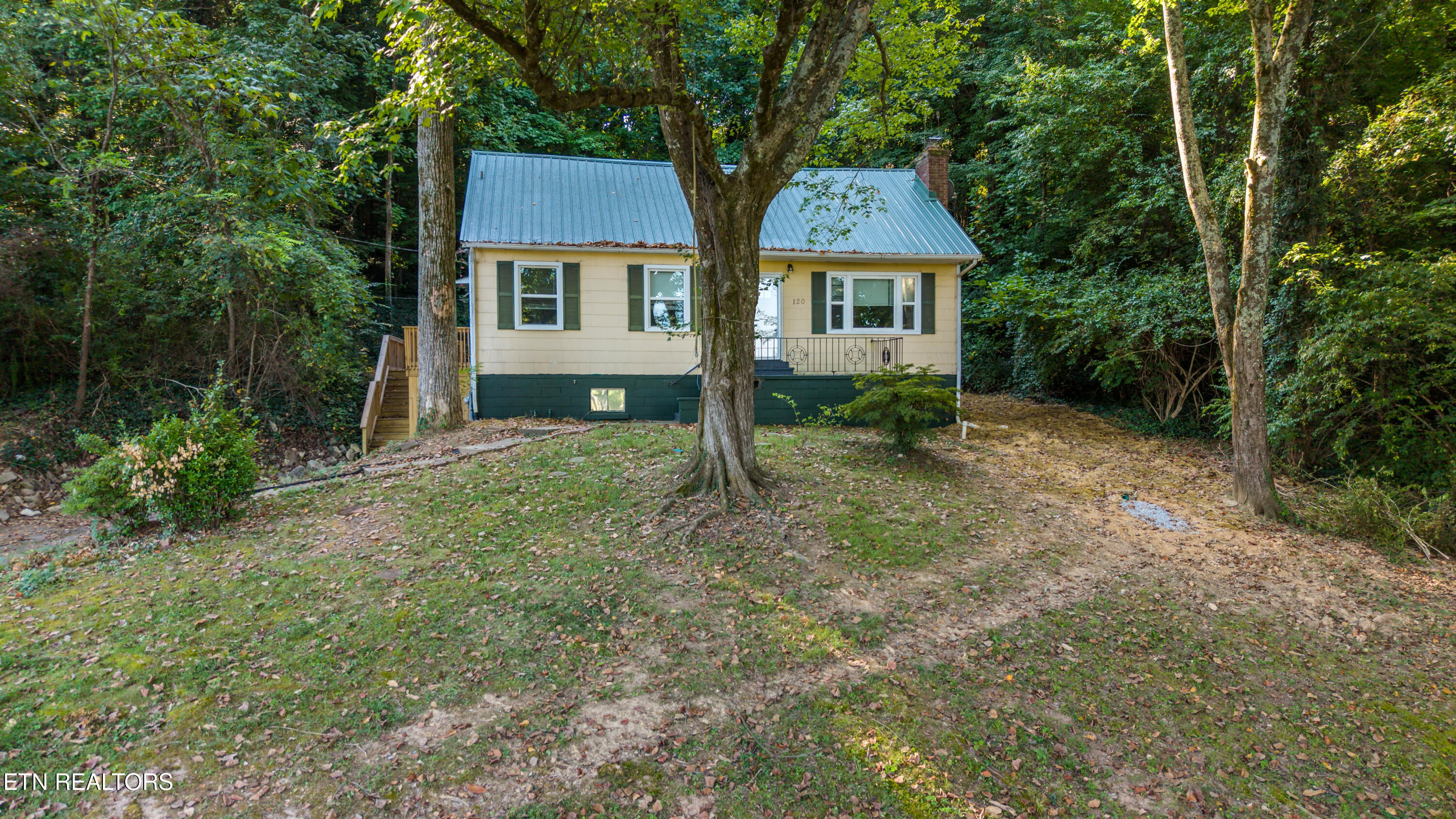 120 Holston Court Knoxville TN 37914