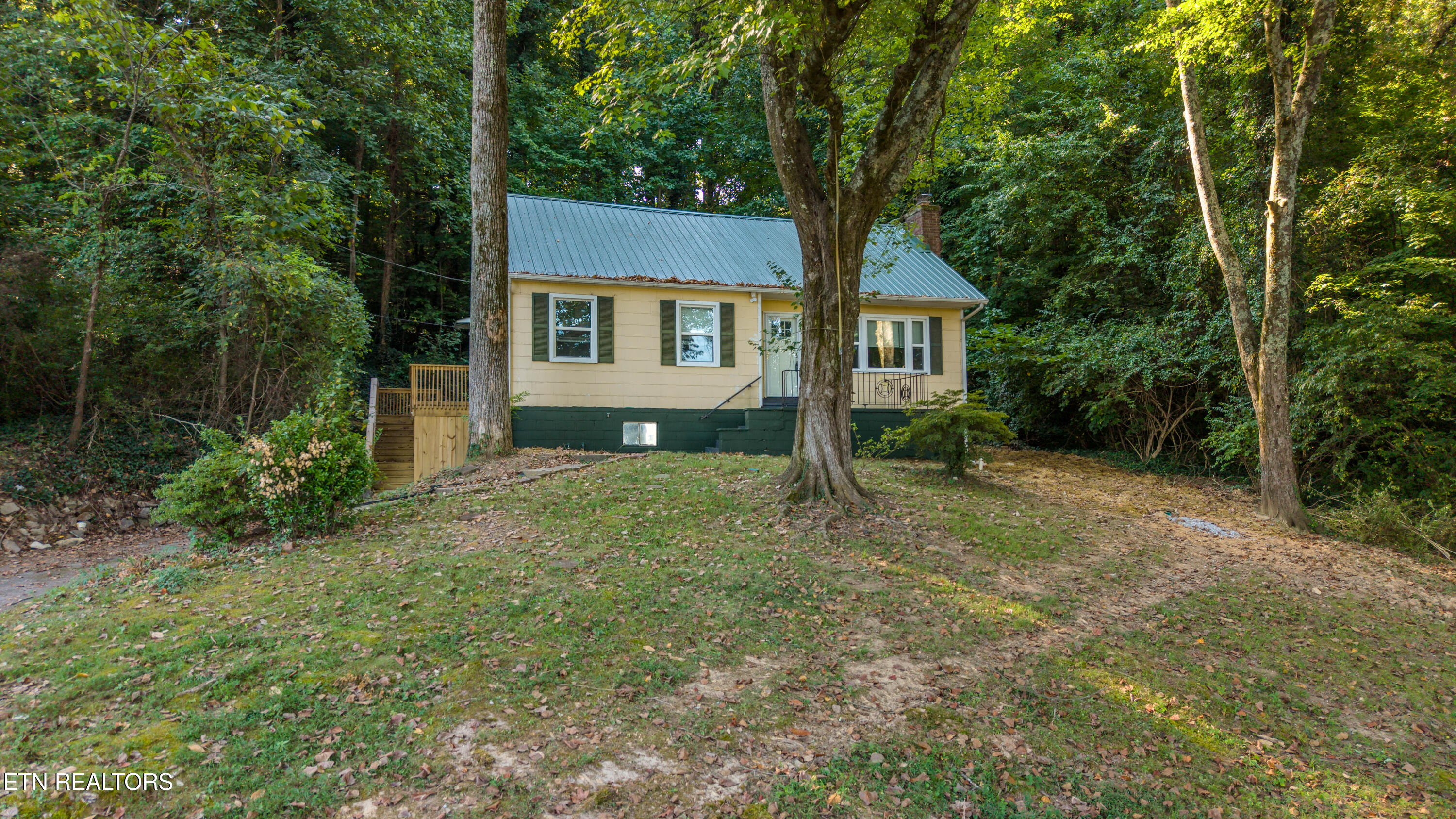 120 Holston Court Knoxville TN 37914