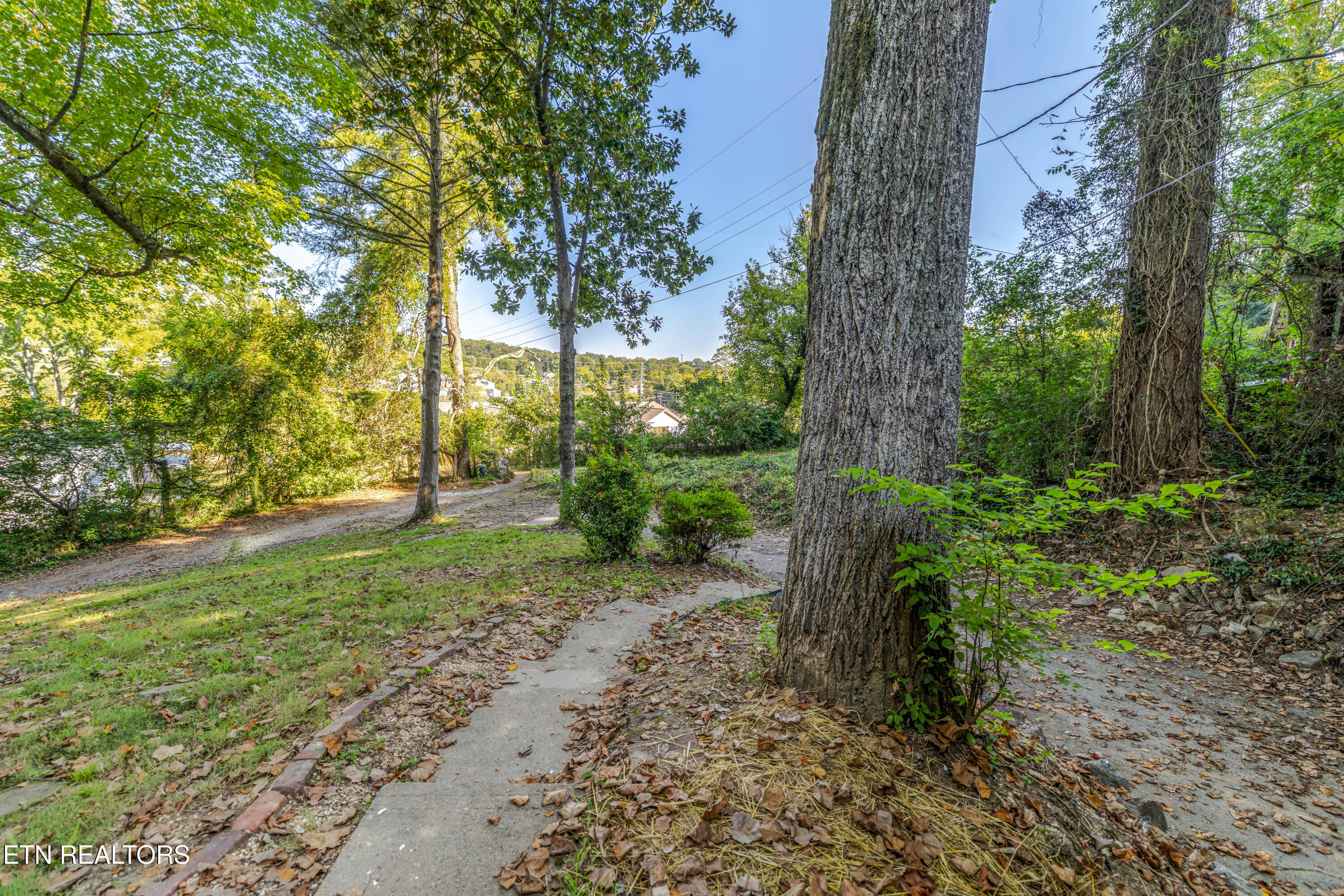 120 Holston Court Knoxville TN 37914