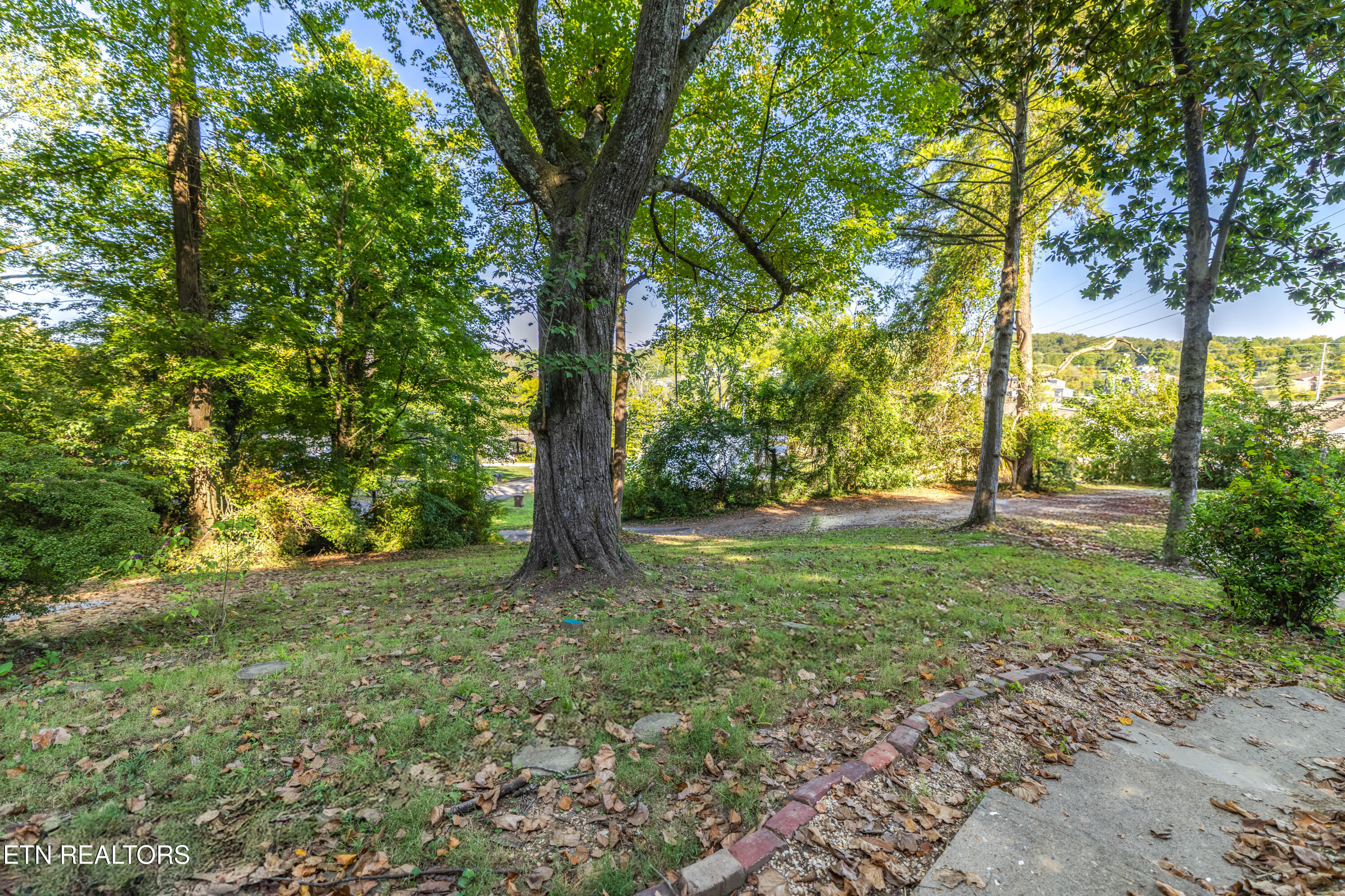 120 Holston Court Knoxville TN 37914