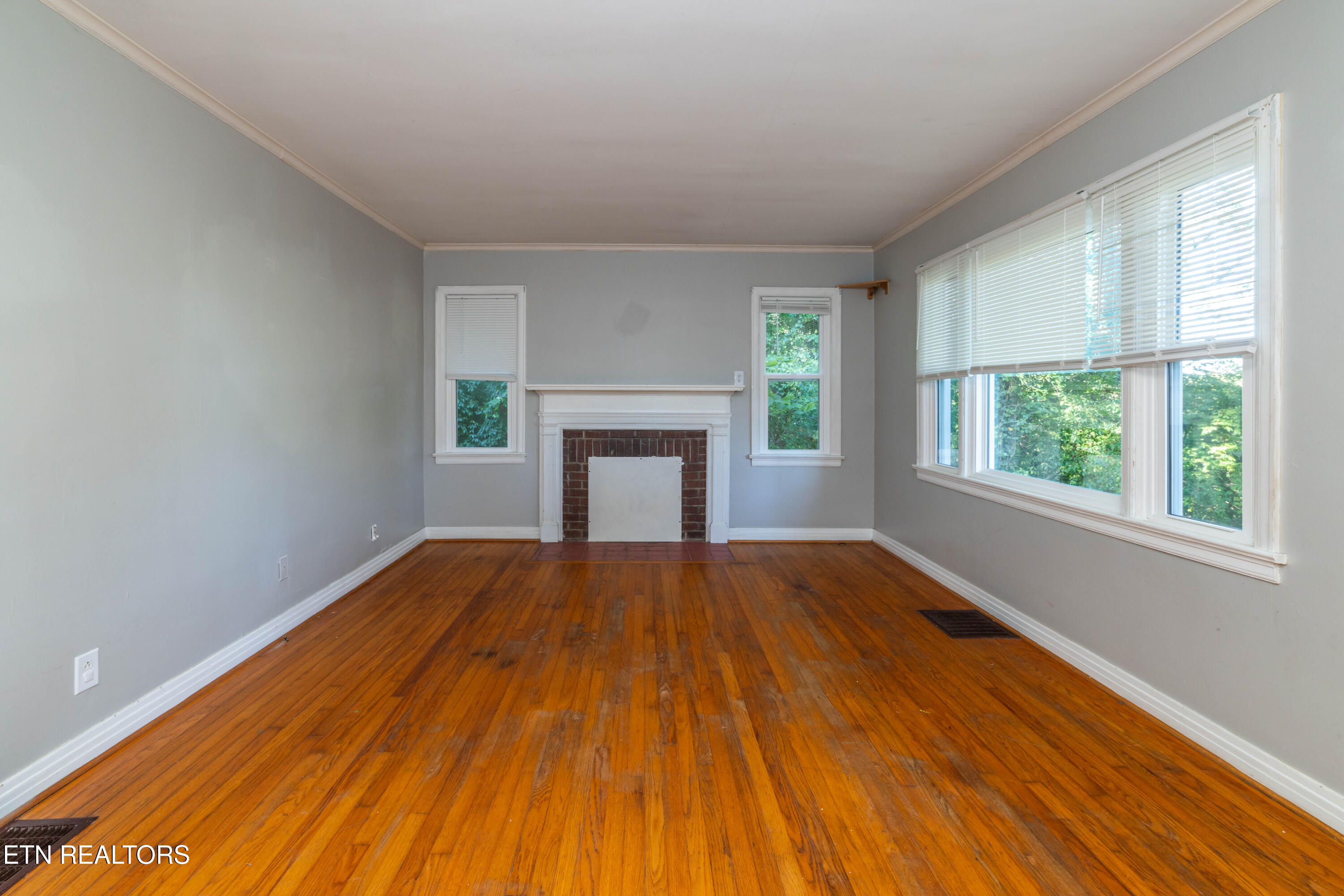 120 Holston Court Knoxville TN 37914