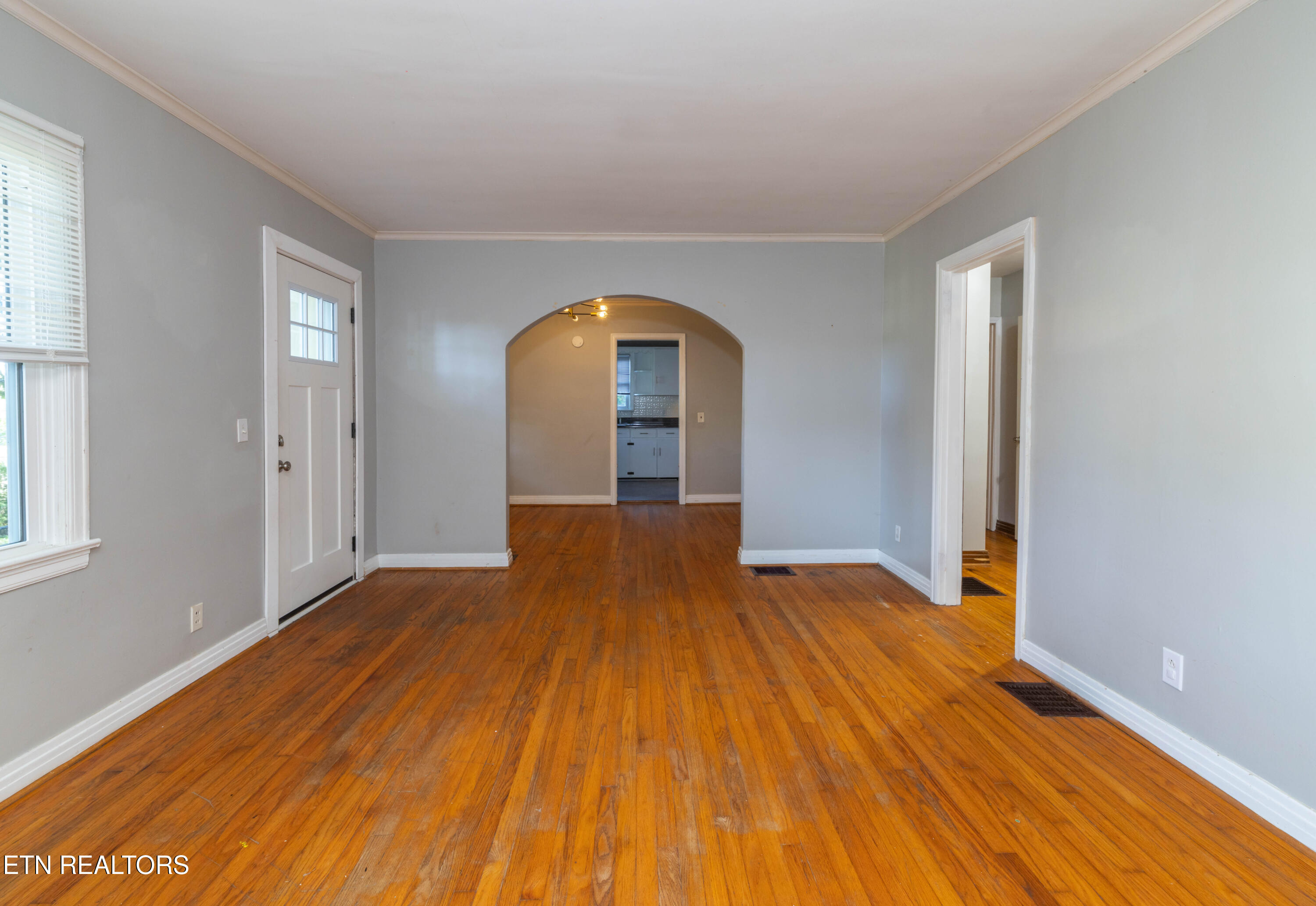 120 Holston Court Knoxville TN 37914