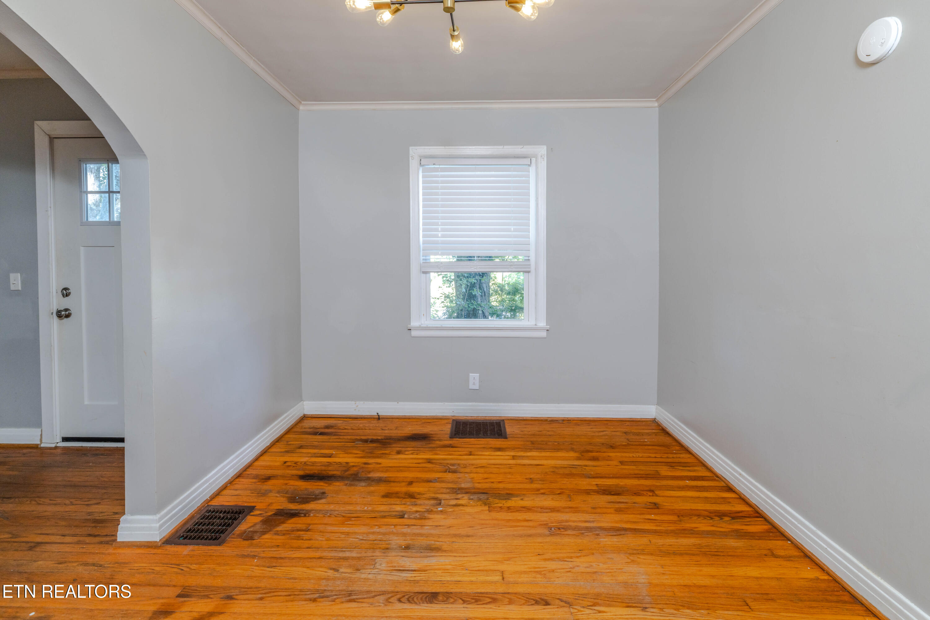 120 Holston Court Knoxville TN 37914