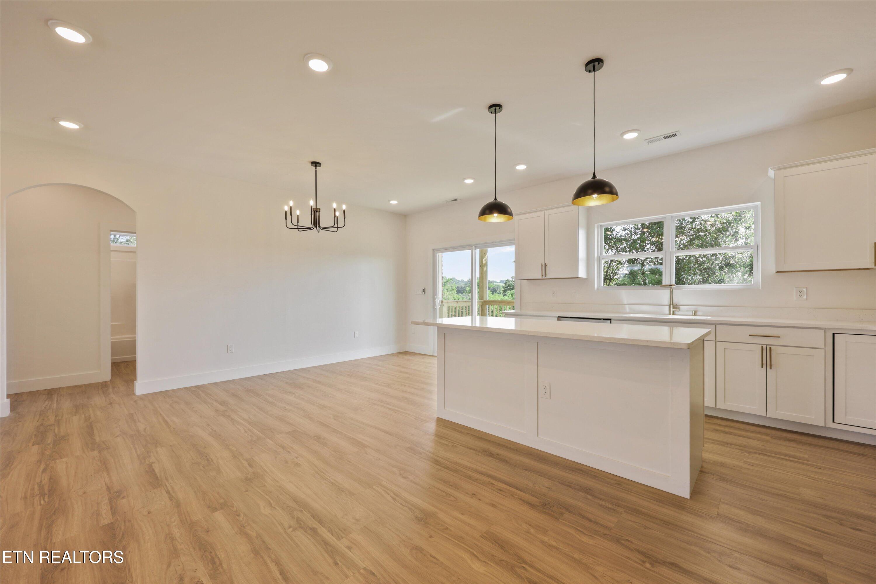 2335 Louisiana Court Seymour TN 37865
