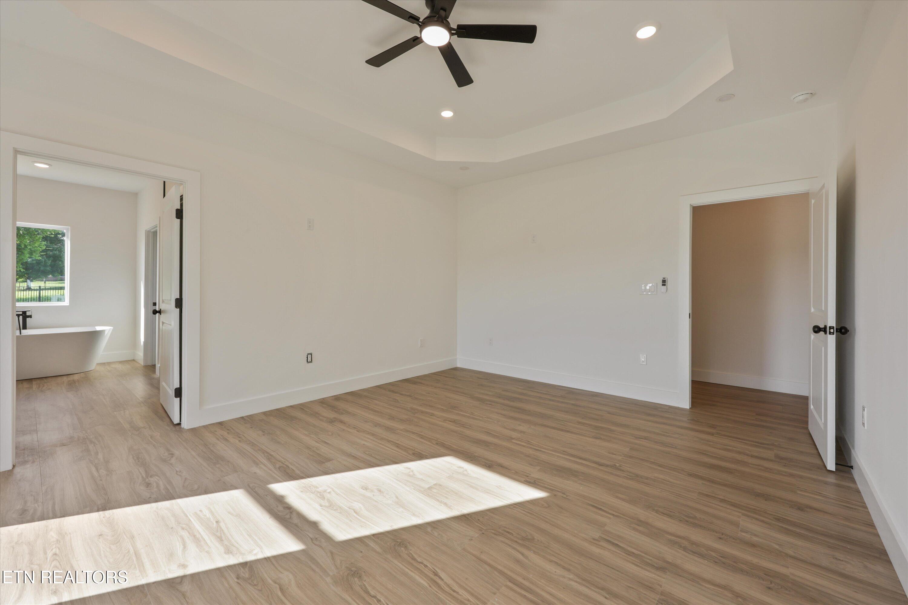2335 Louisiana Court Seymour TN 37865