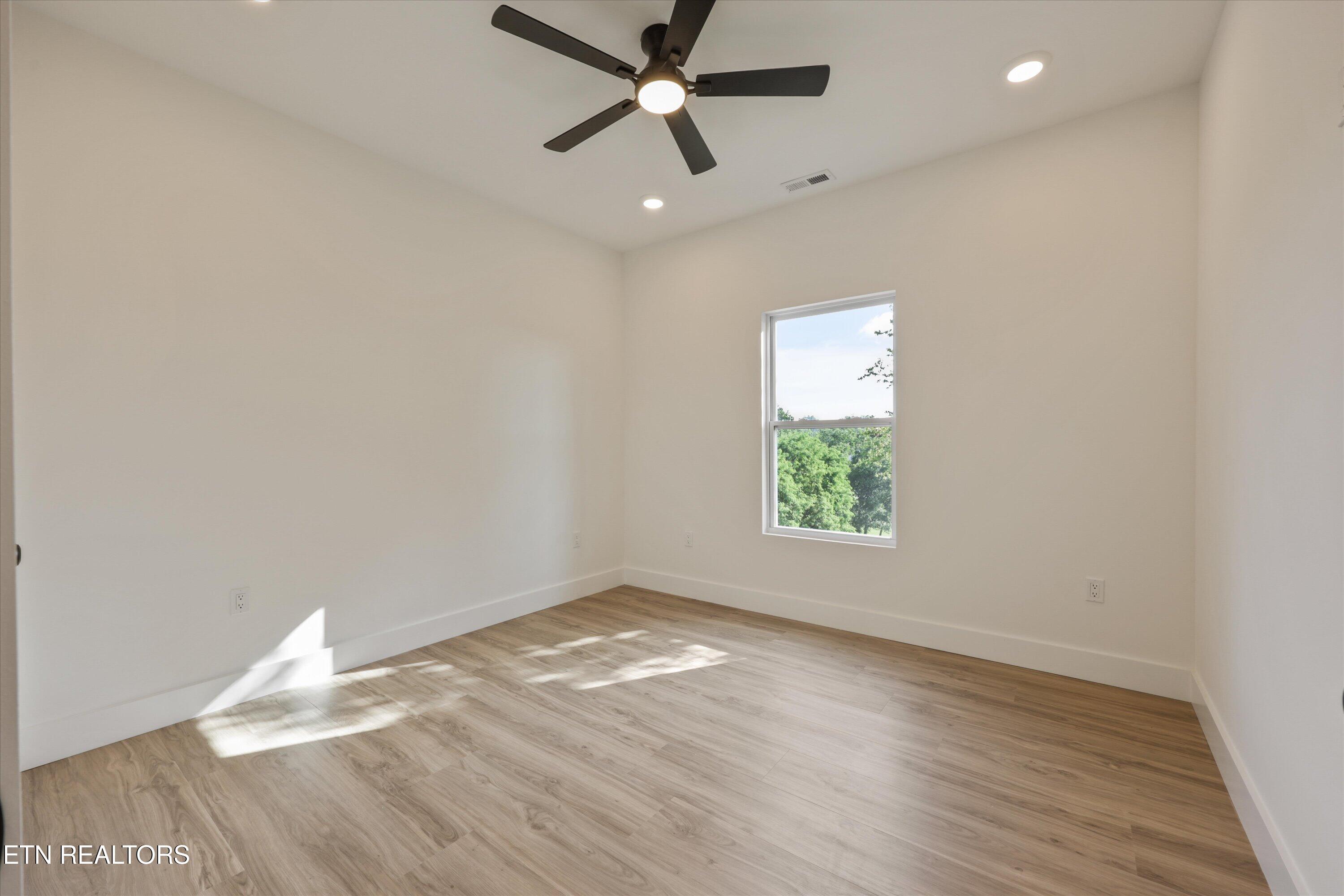 2335 Louisiana Court Seymour TN 37865