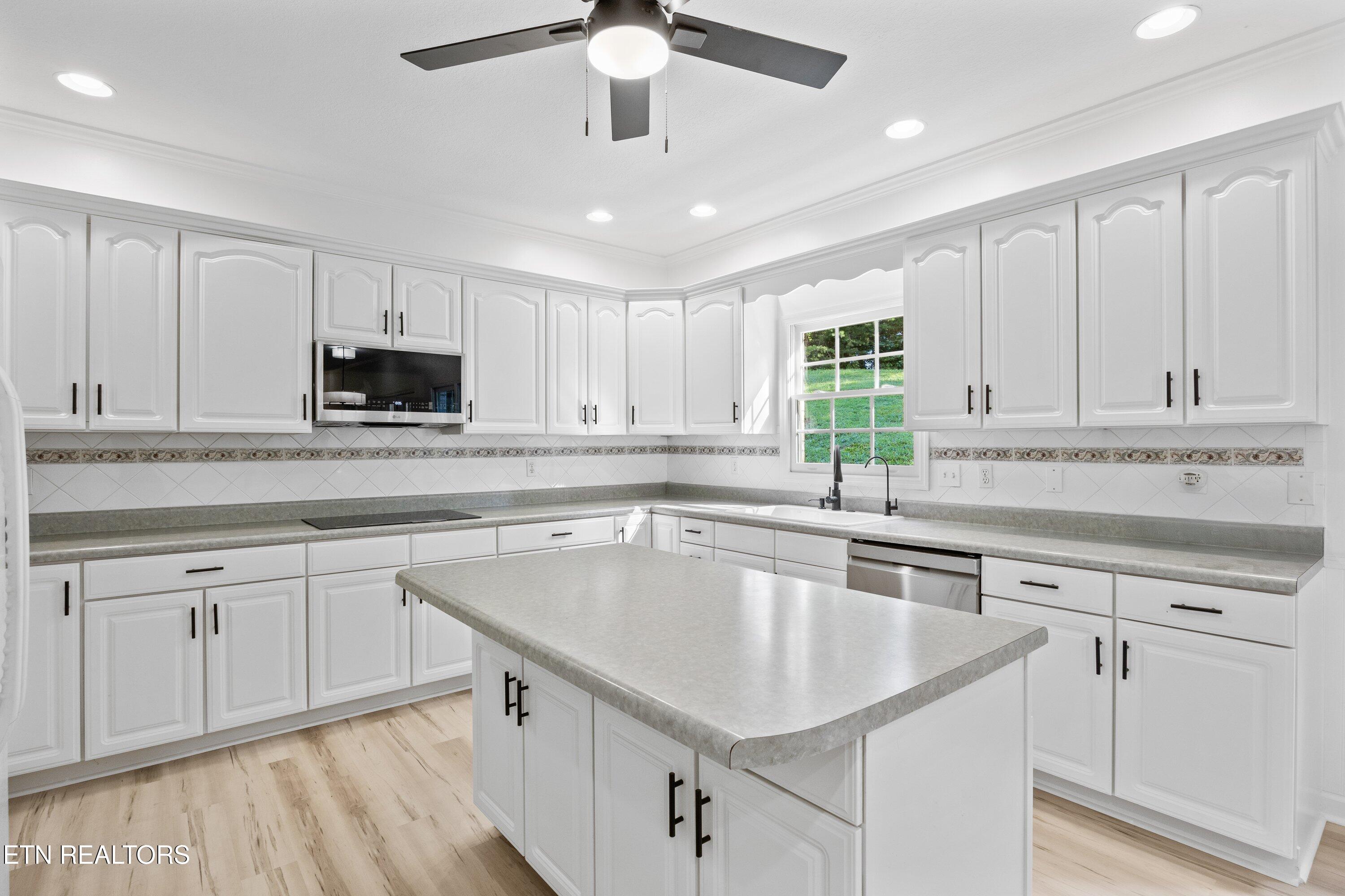 624 Valley Hill Lane Knoxville TN 37922