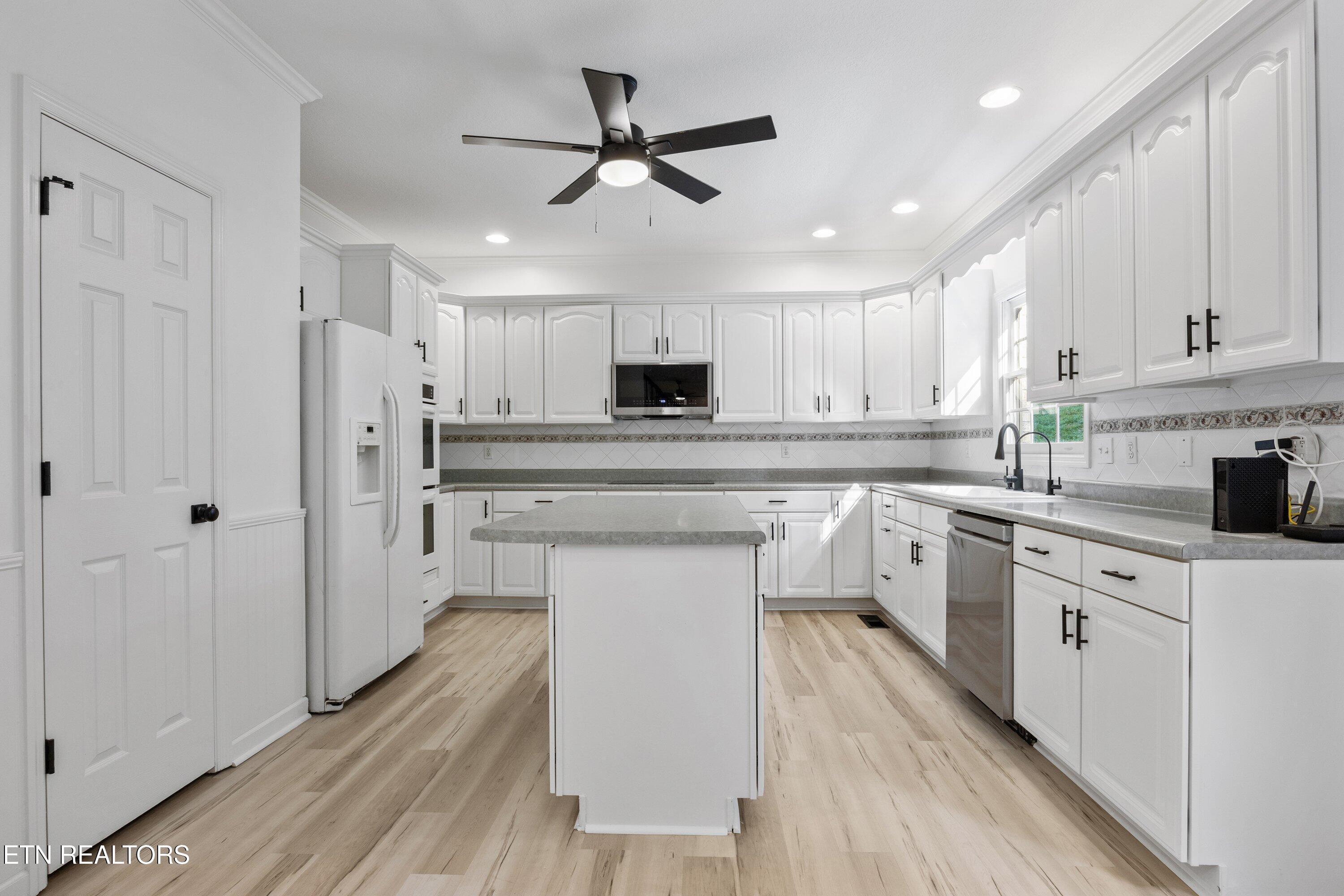 624 Valley Hill Lane Knoxville TN 37922