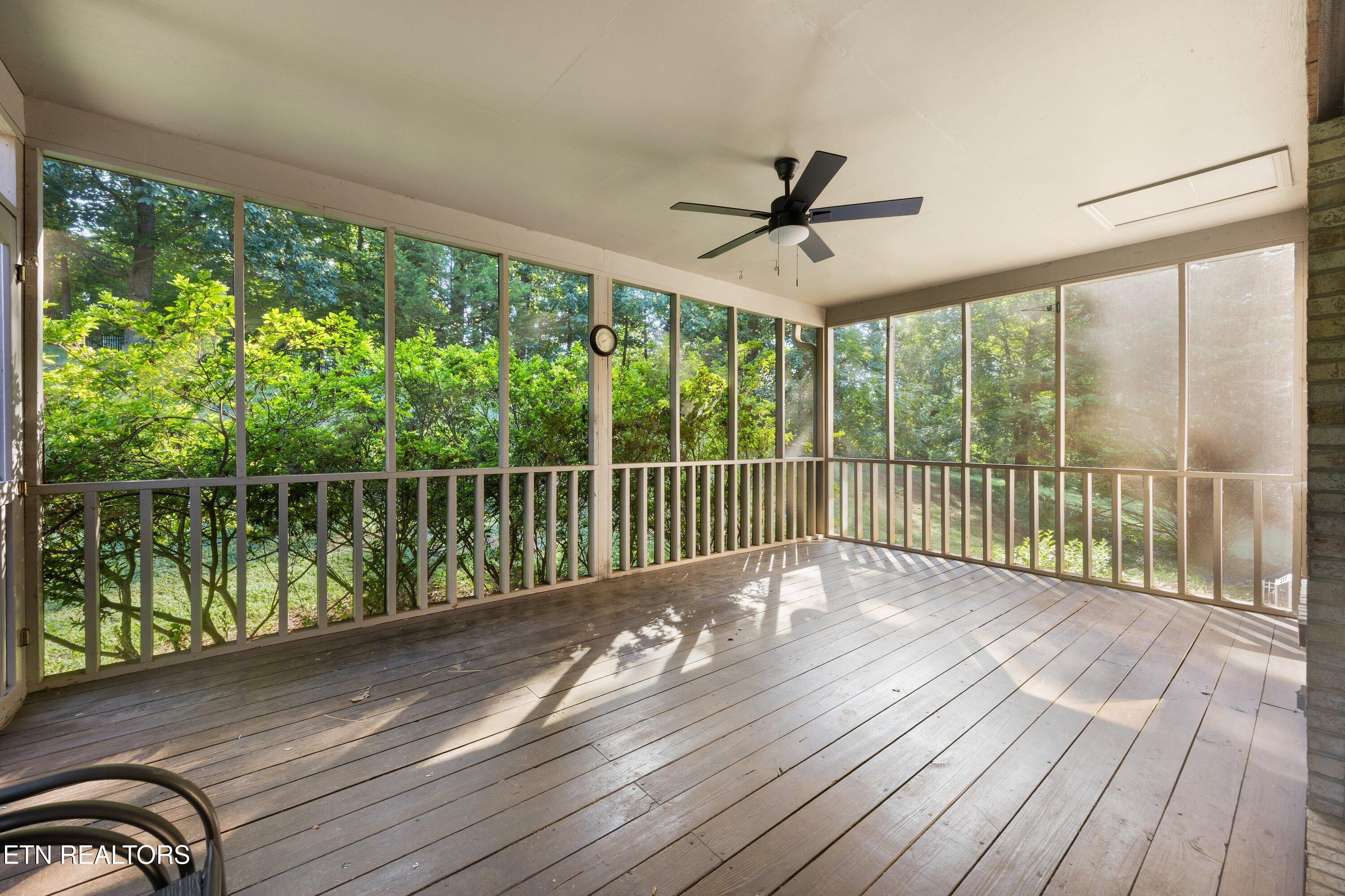624 Valley Hill Lane Knoxville TN 37922