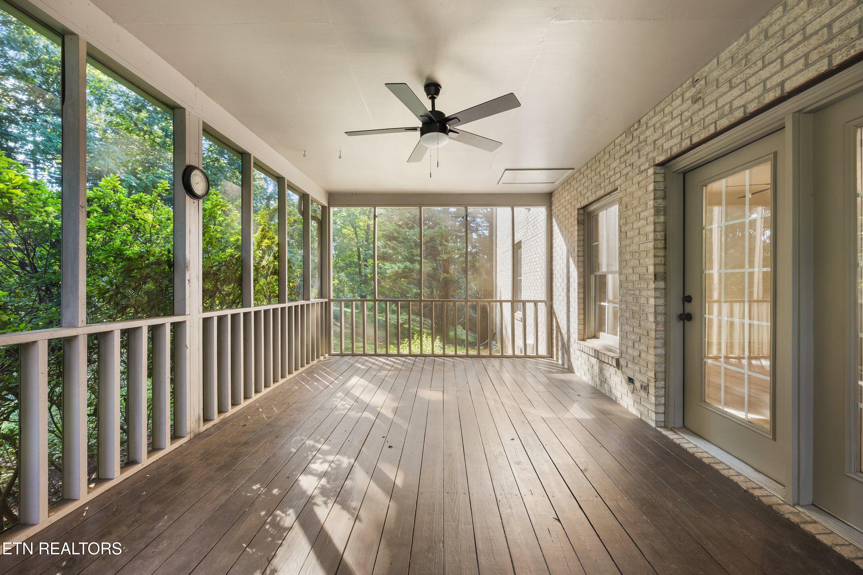 624 Valley Hill Lane Knoxville TN 37922