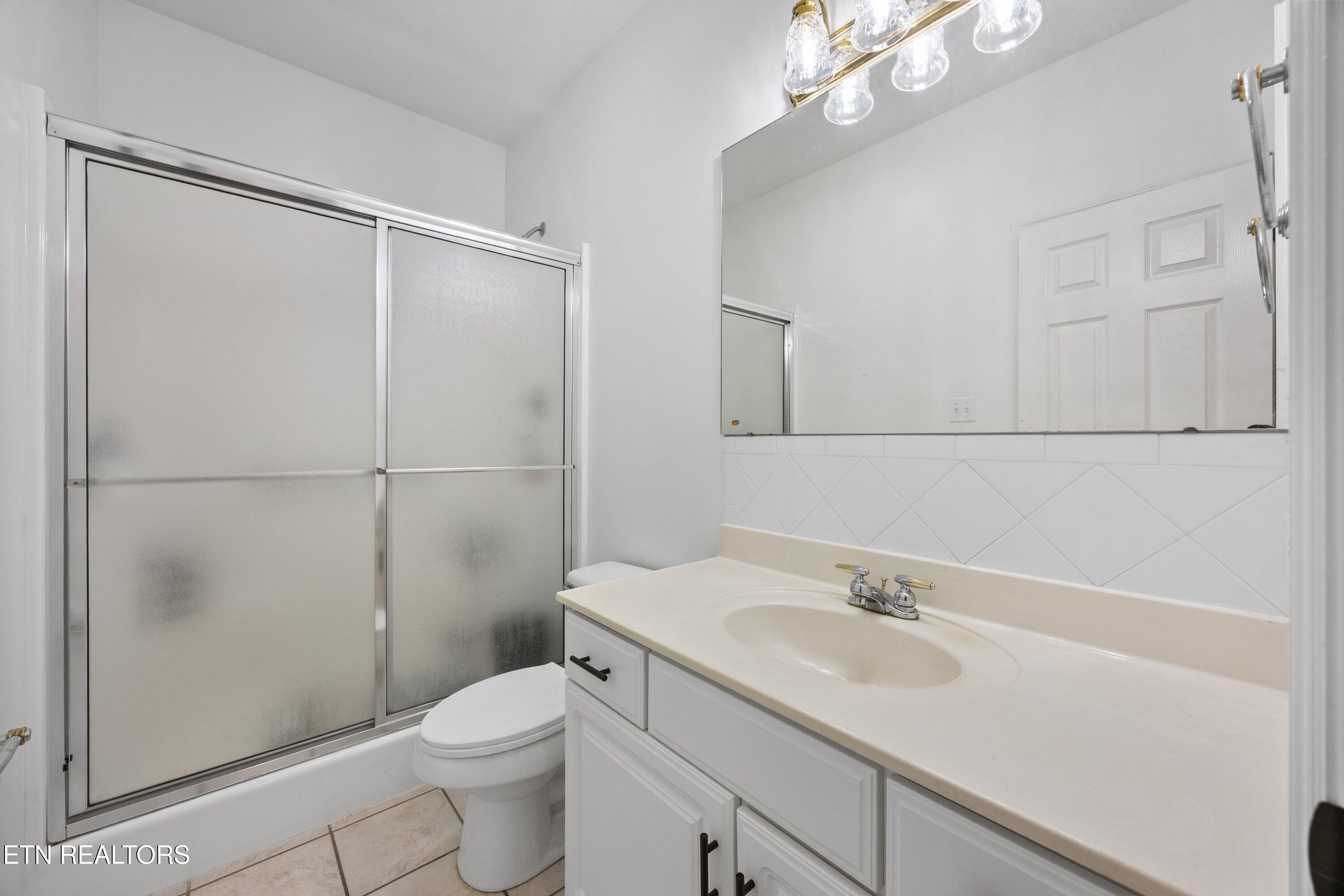 624 Valley Hill Lane Knoxville TN 37922