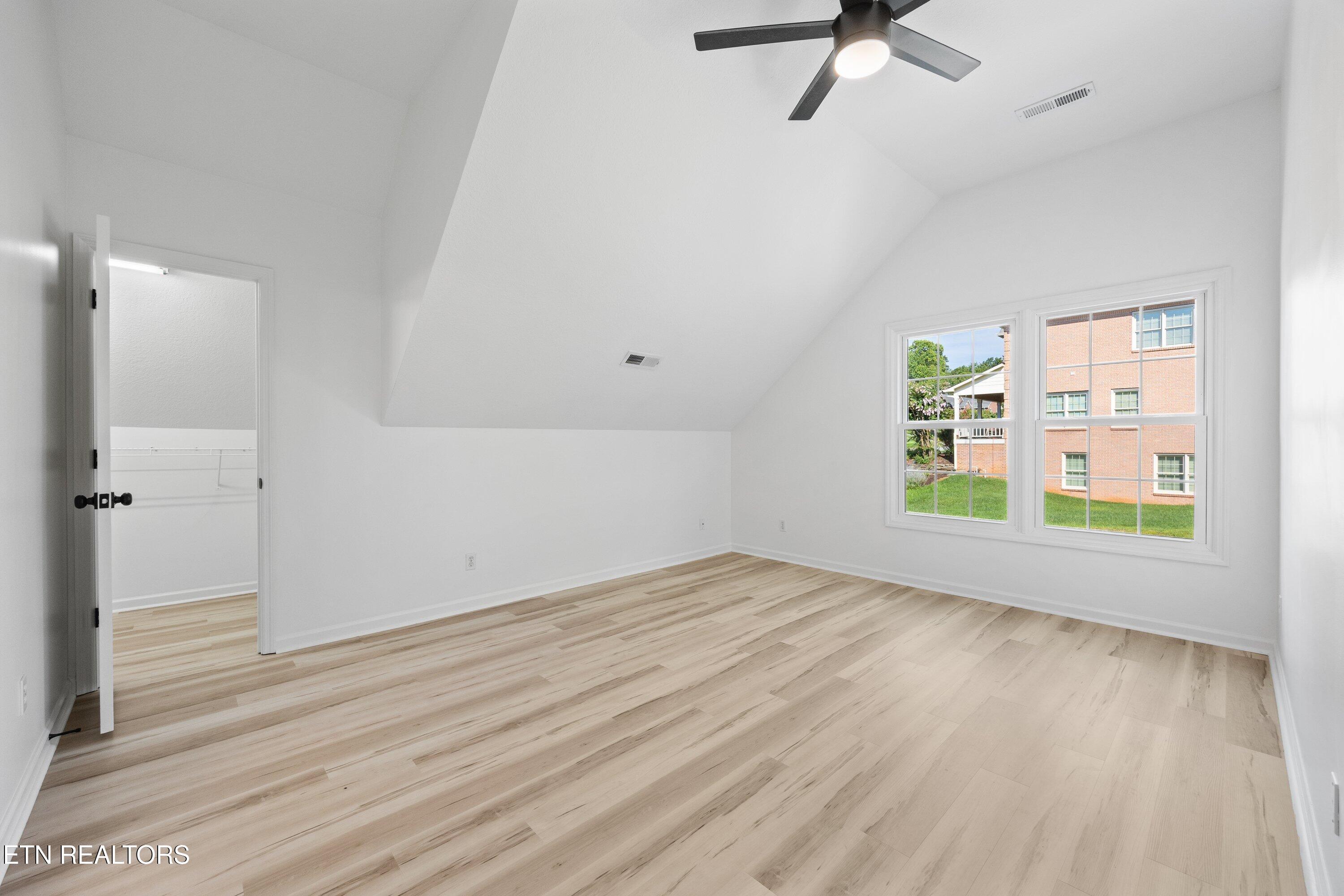 624 Valley Hill Lane Knoxville TN 37922