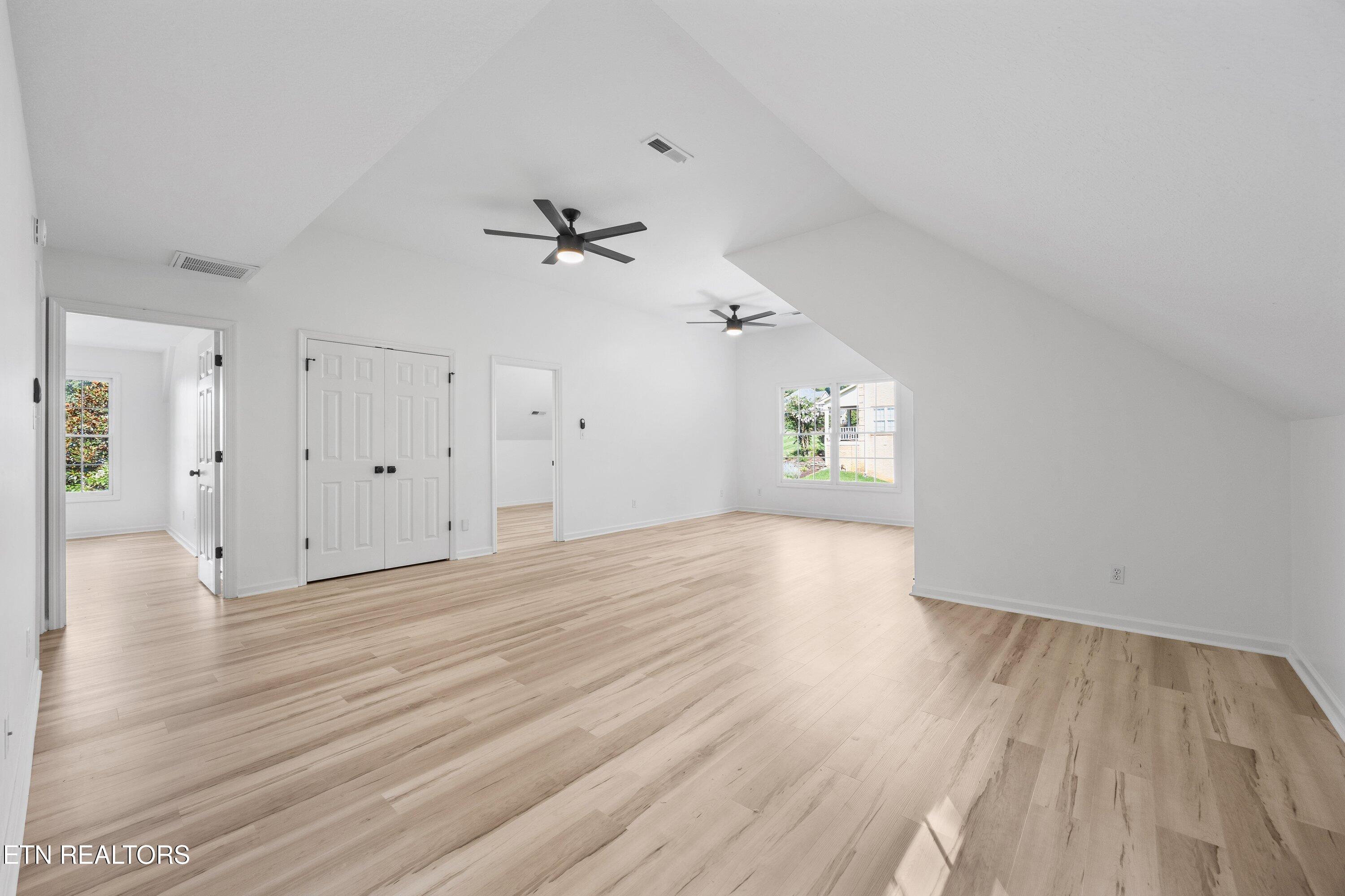 624 Valley Hill Lane Knoxville TN 37922