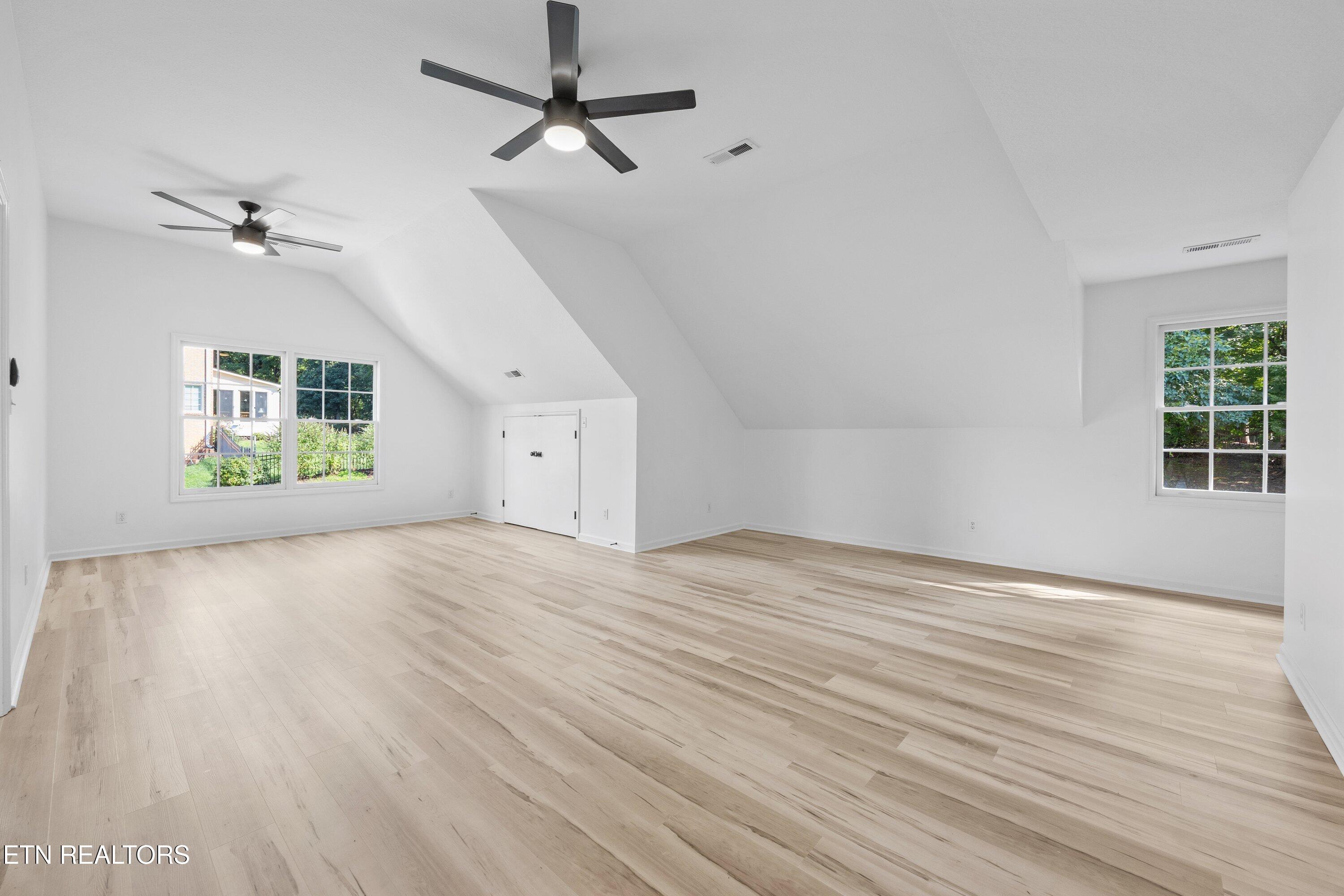 624 Valley Hill Lane Knoxville TN 37922