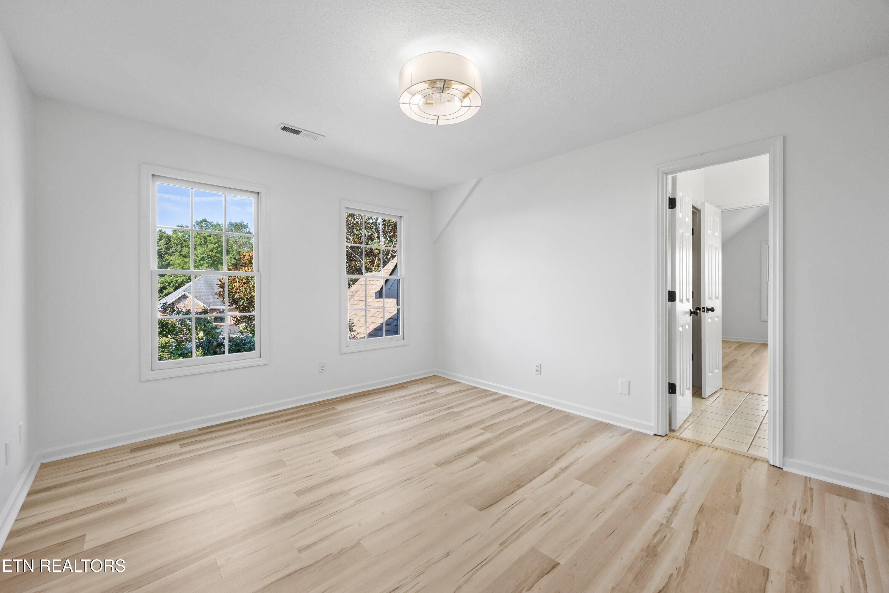 624 Valley Hill Lane Knoxville TN 37922