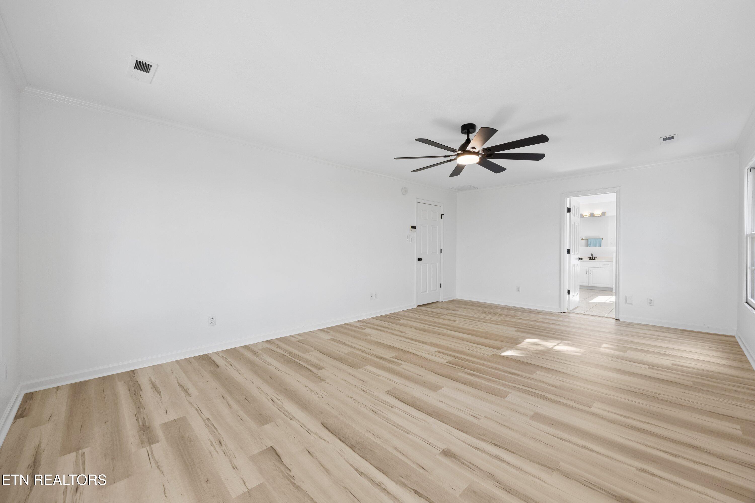624 Valley Hill Lane Knoxville TN 37922