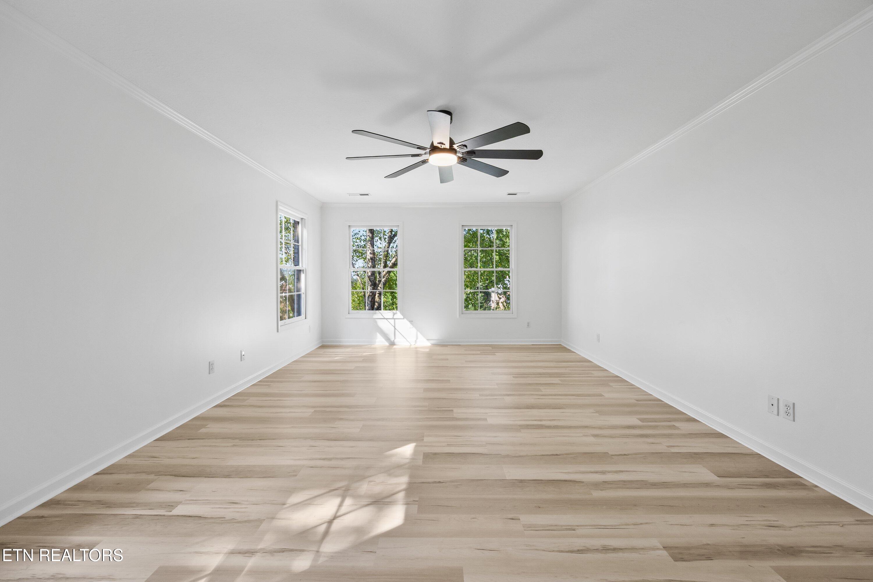 624 Valley Hill Lane Knoxville TN 37922