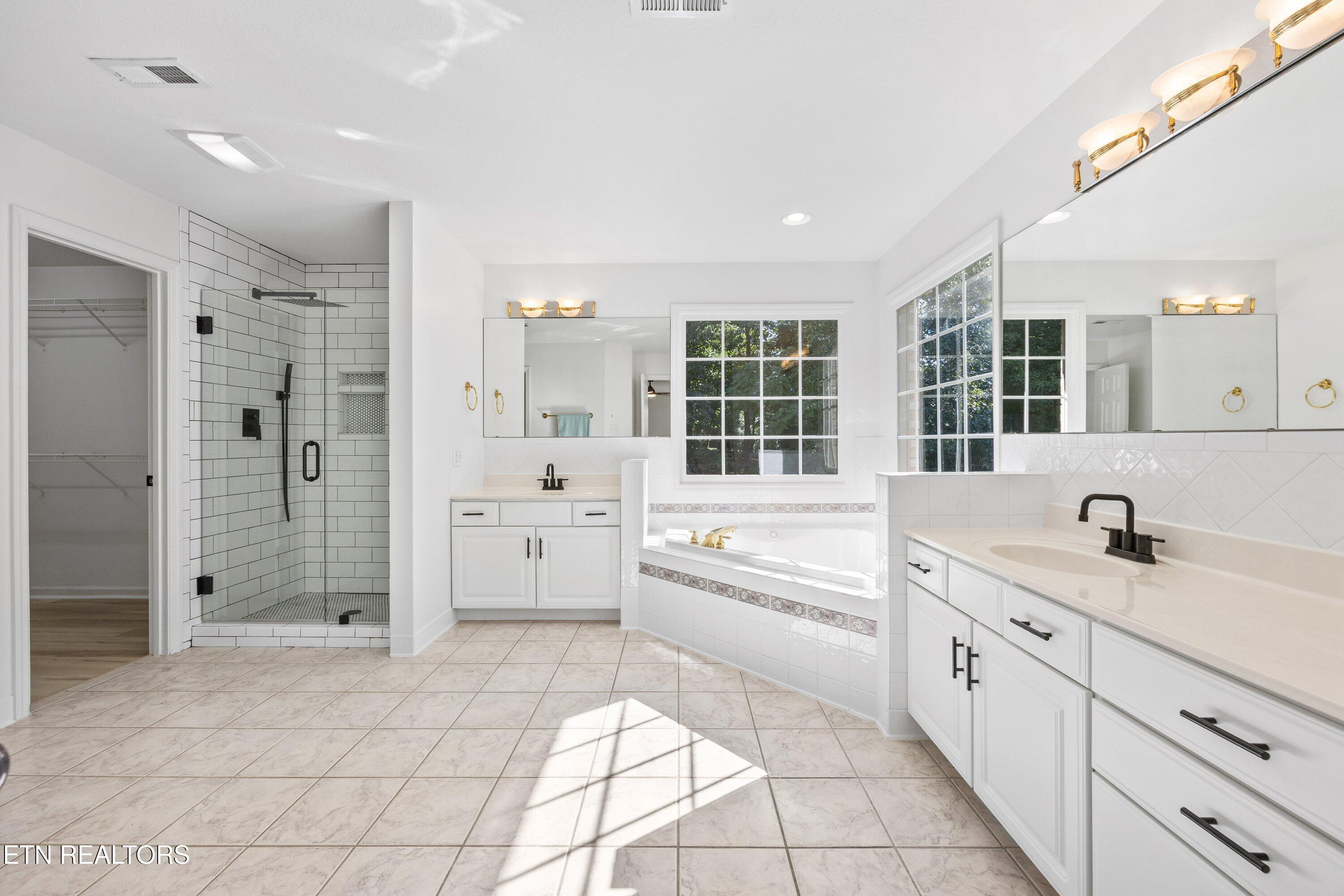 624 Valley Hill Lane Knoxville TN 37922