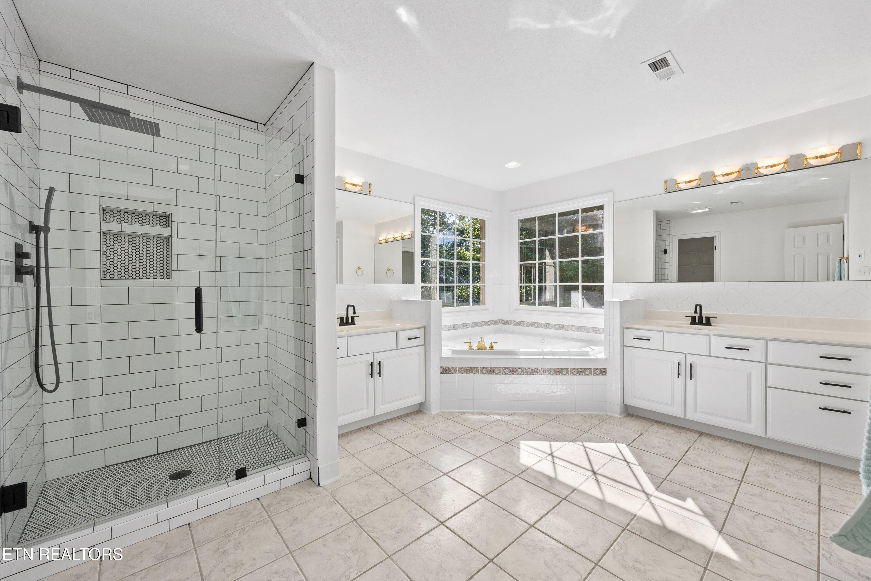624 Valley Hill Lane Knoxville TN 37922