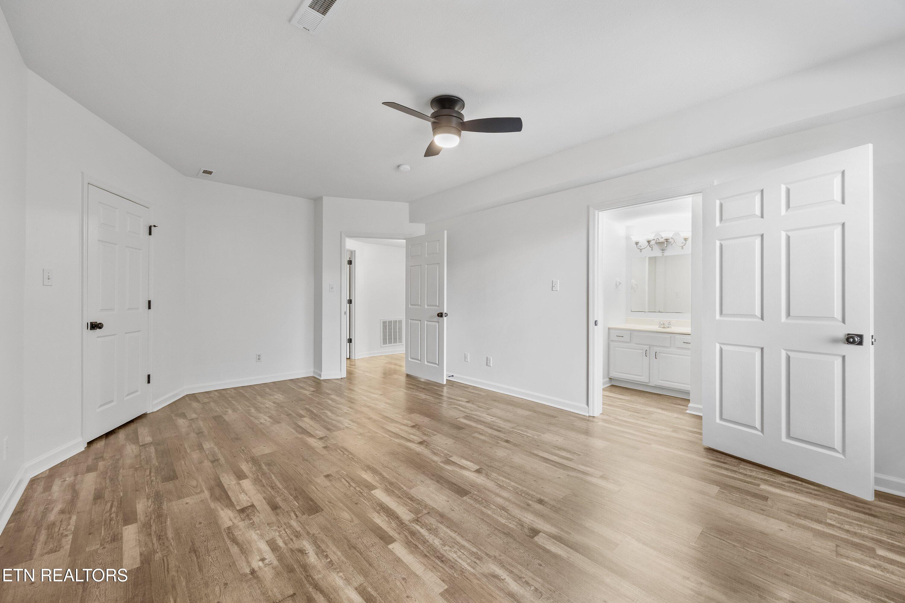 624 Valley Hill Lane Knoxville TN 37922