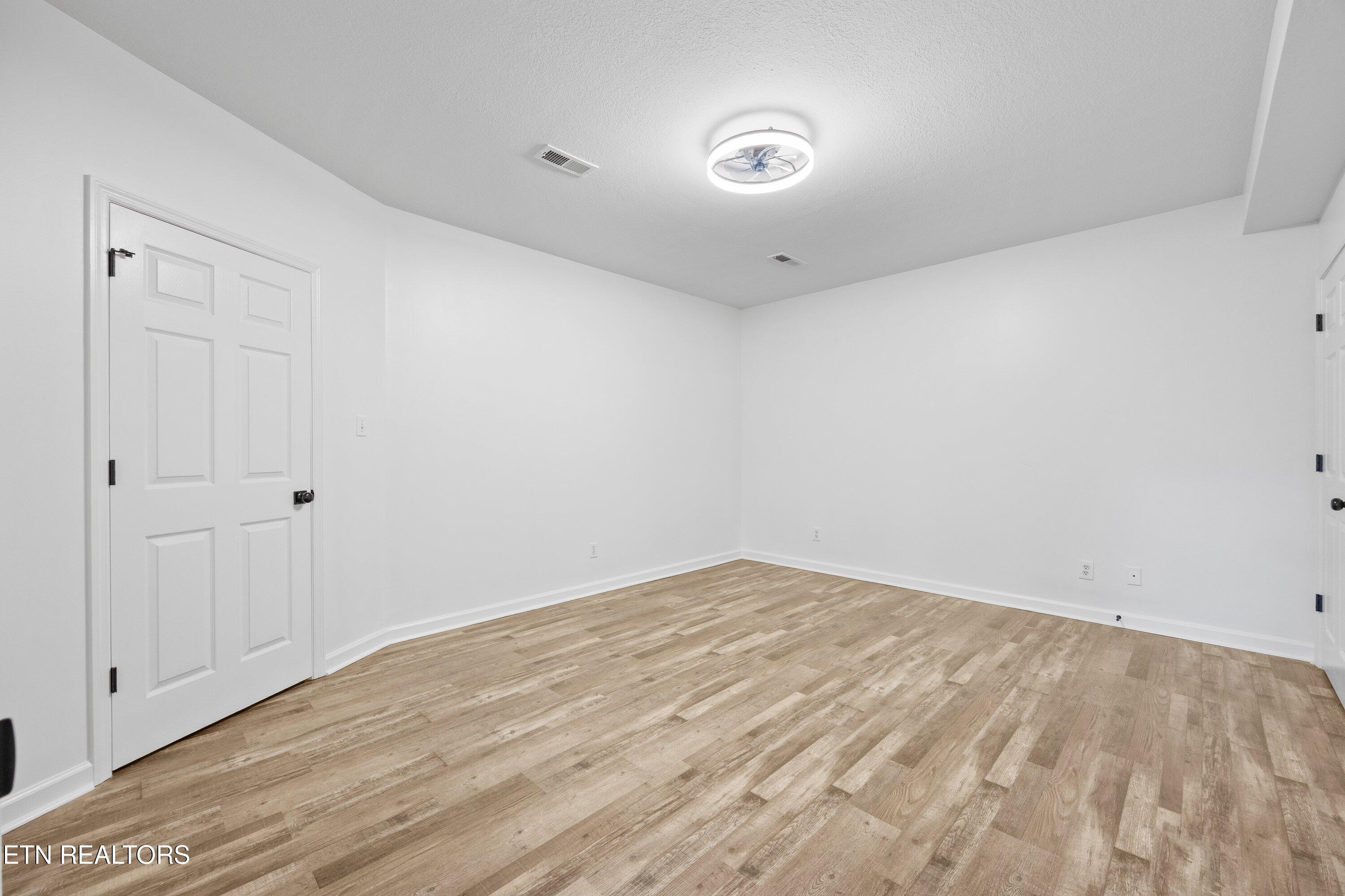 624 Valley Hill Lane Knoxville TN 37922
