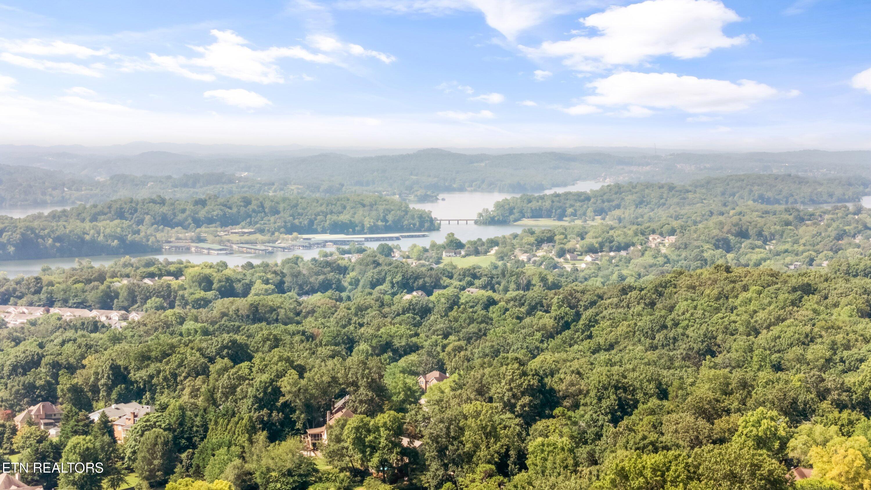 624 Valley Hill Lane Knoxville TN 37922