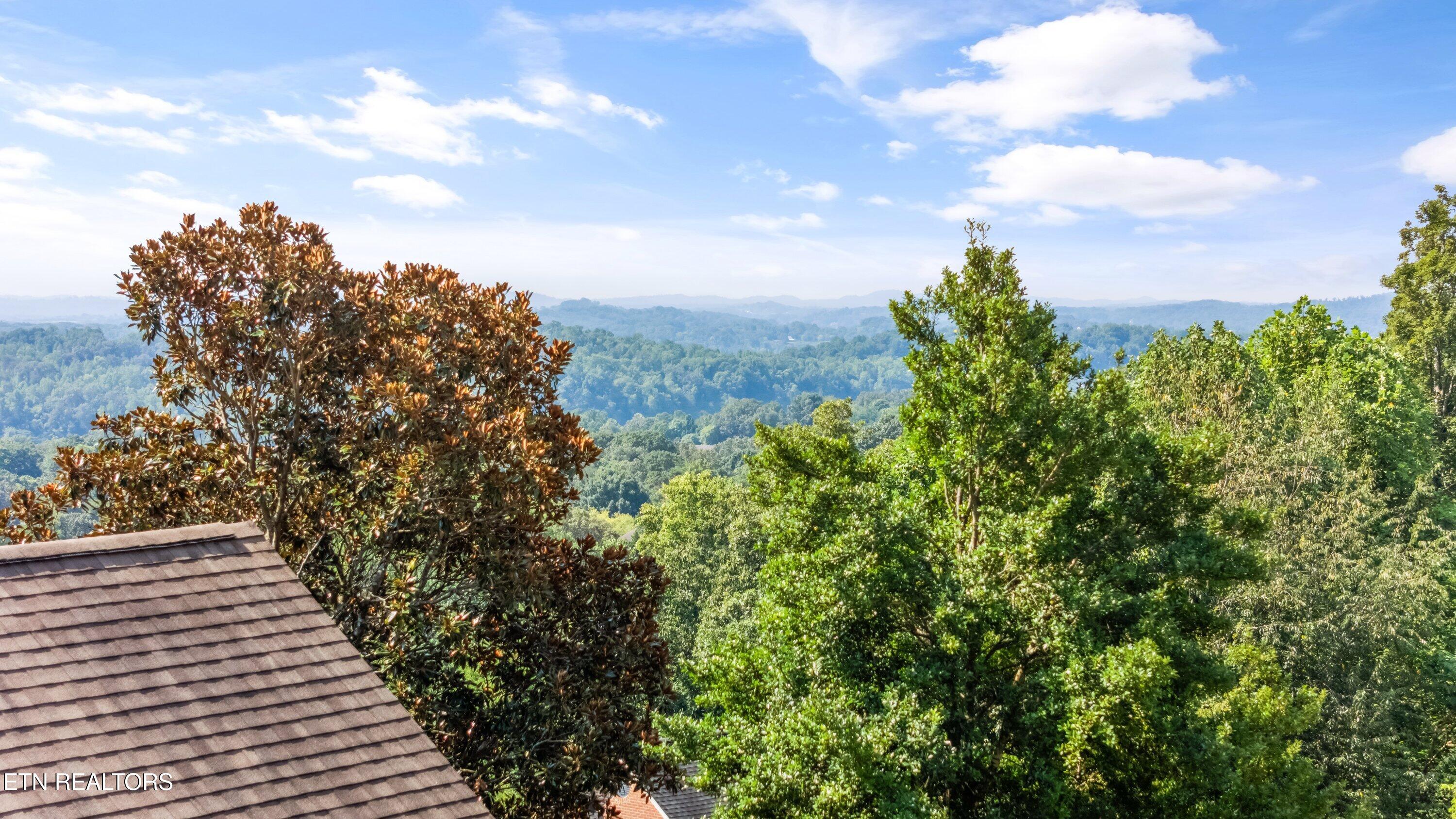 624 Valley Hill Lane Knoxville TN 37922