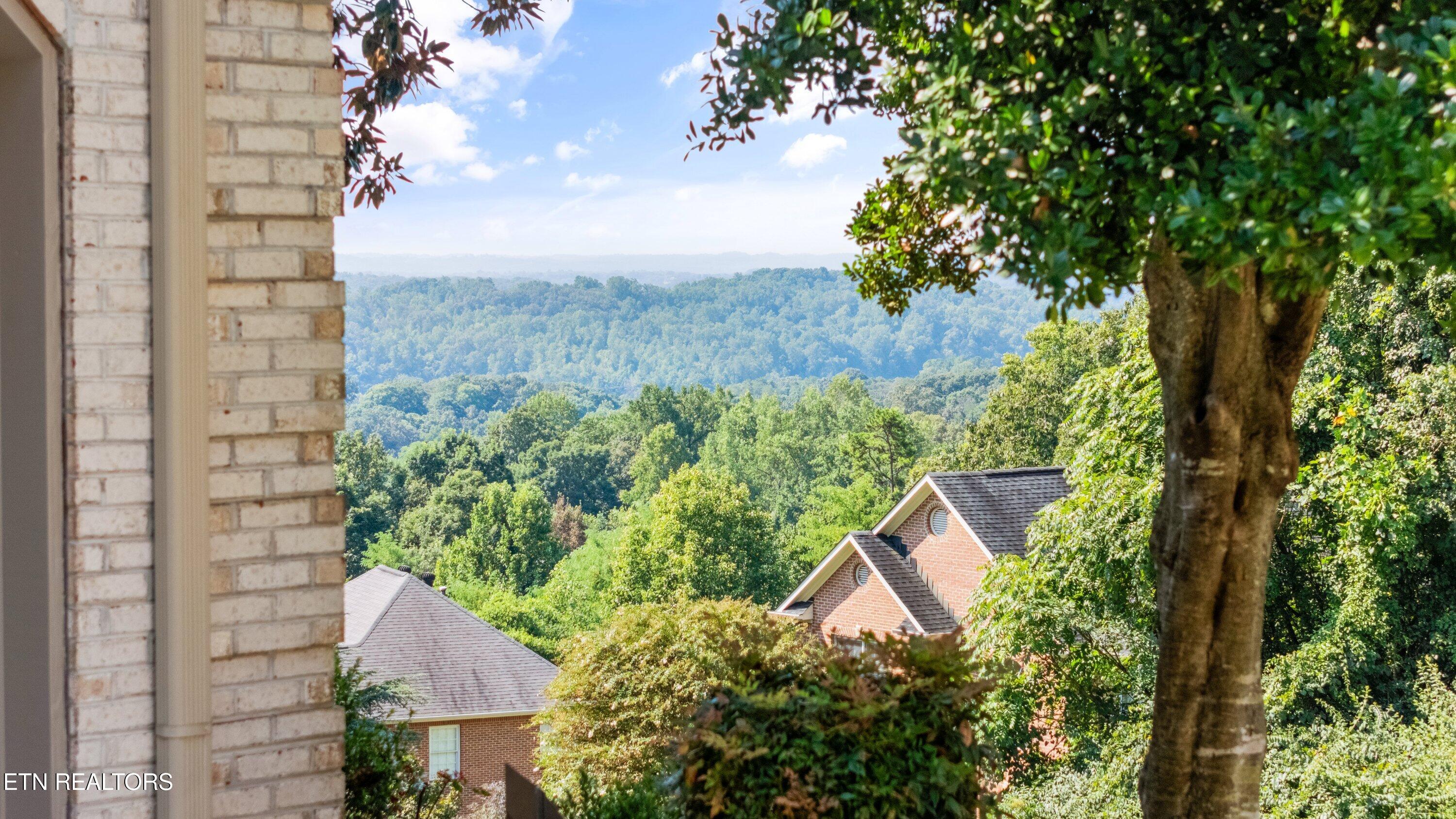 624 Valley Hill Lane Knoxville TN 37922
