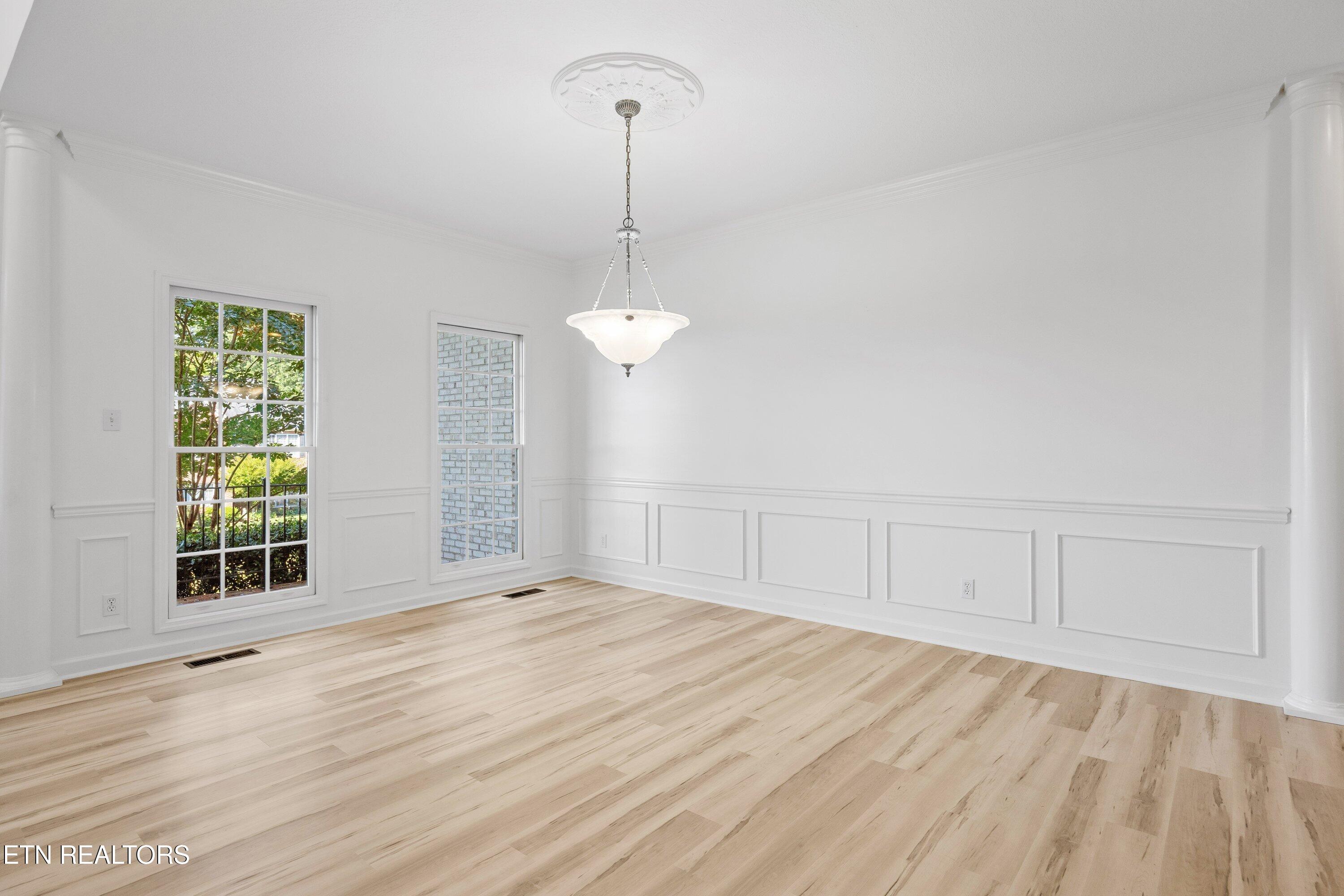 624 Valley Hill Lane Knoxville TN 37922
