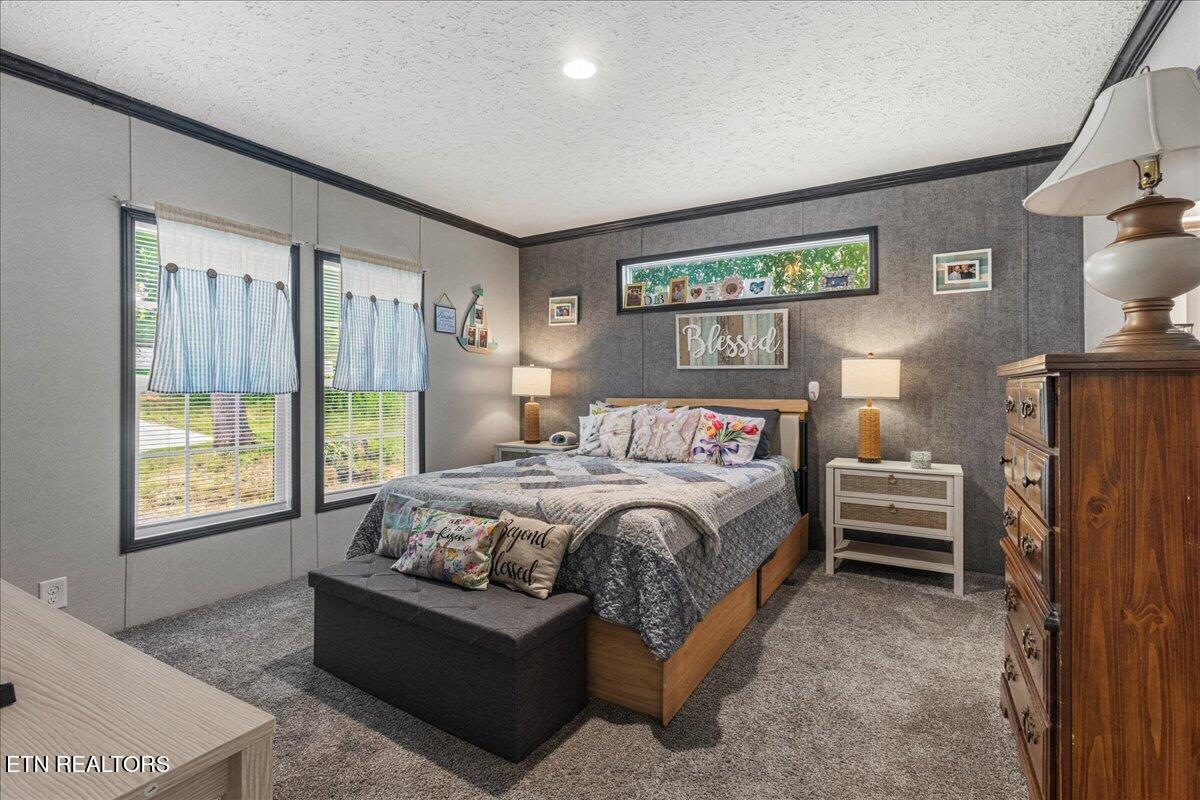 107 Alabama Avenue Etowah TN 37331